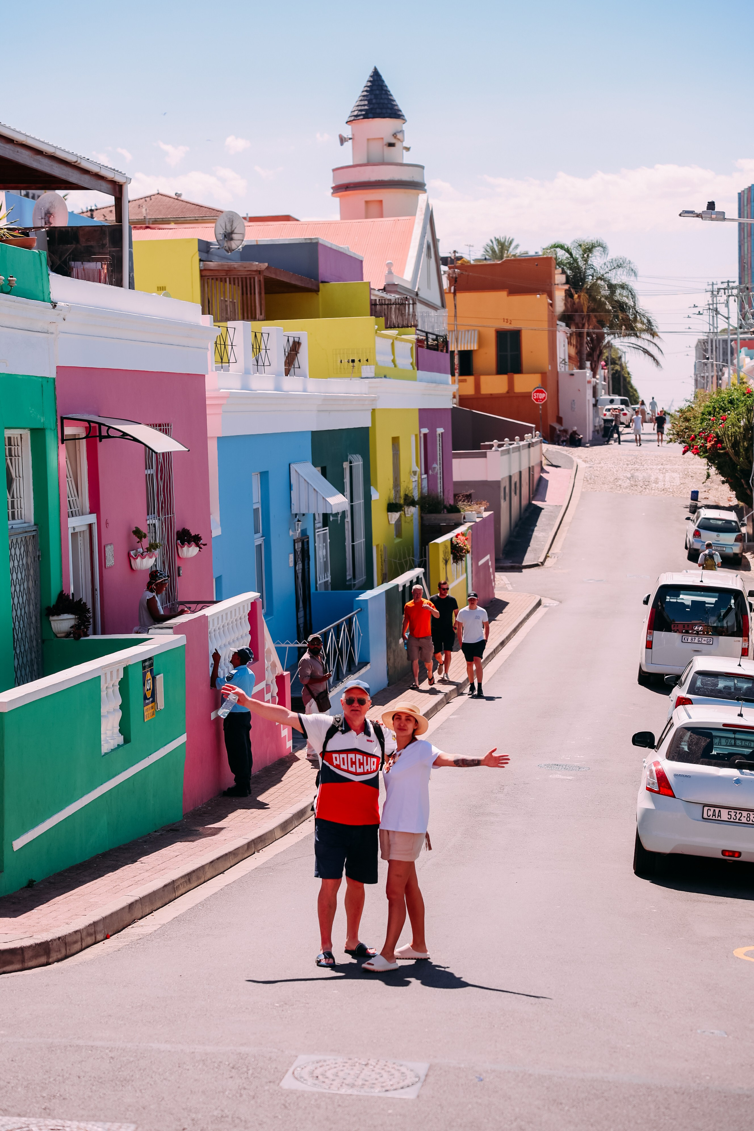 ФОТО ТУРЫ ПО МИРУ. Фотограф Марина Аблаева-Кожедуб
