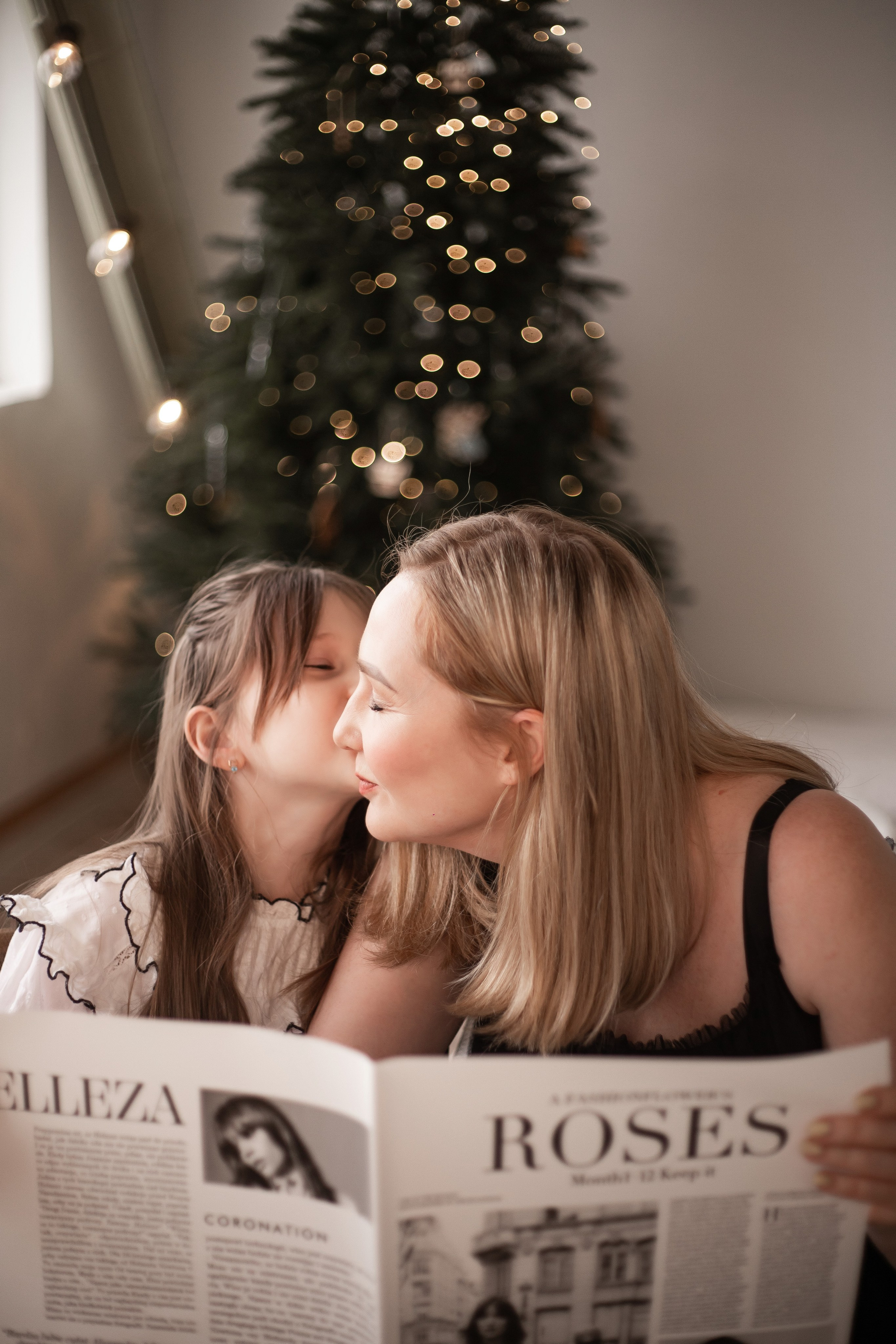 Папа Мама Ромчик и Златка. Семейная съемка — это красивый способ признаться своей семье в любви