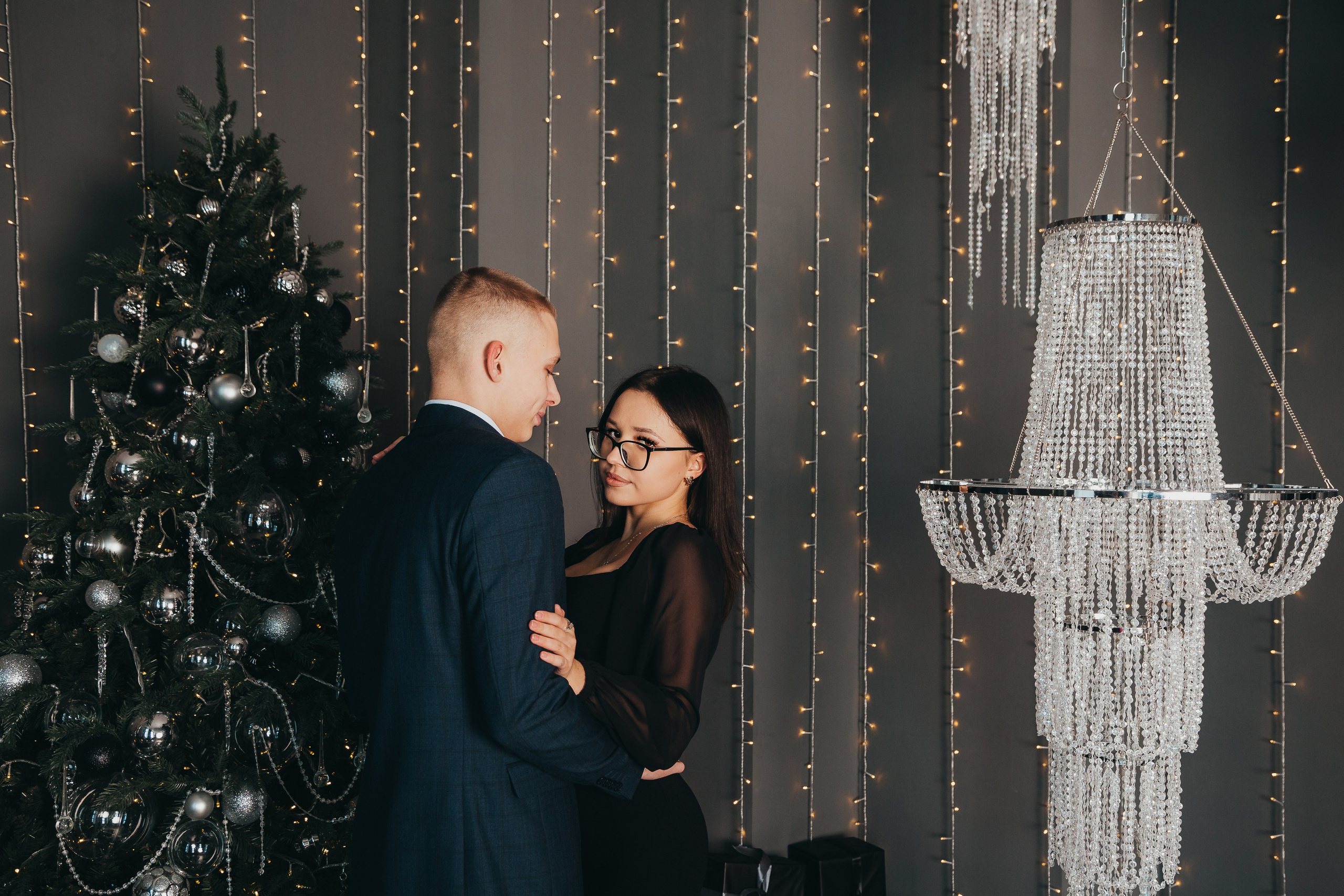 🖤. Екатерина Королева. Фотограф. Хабаровск