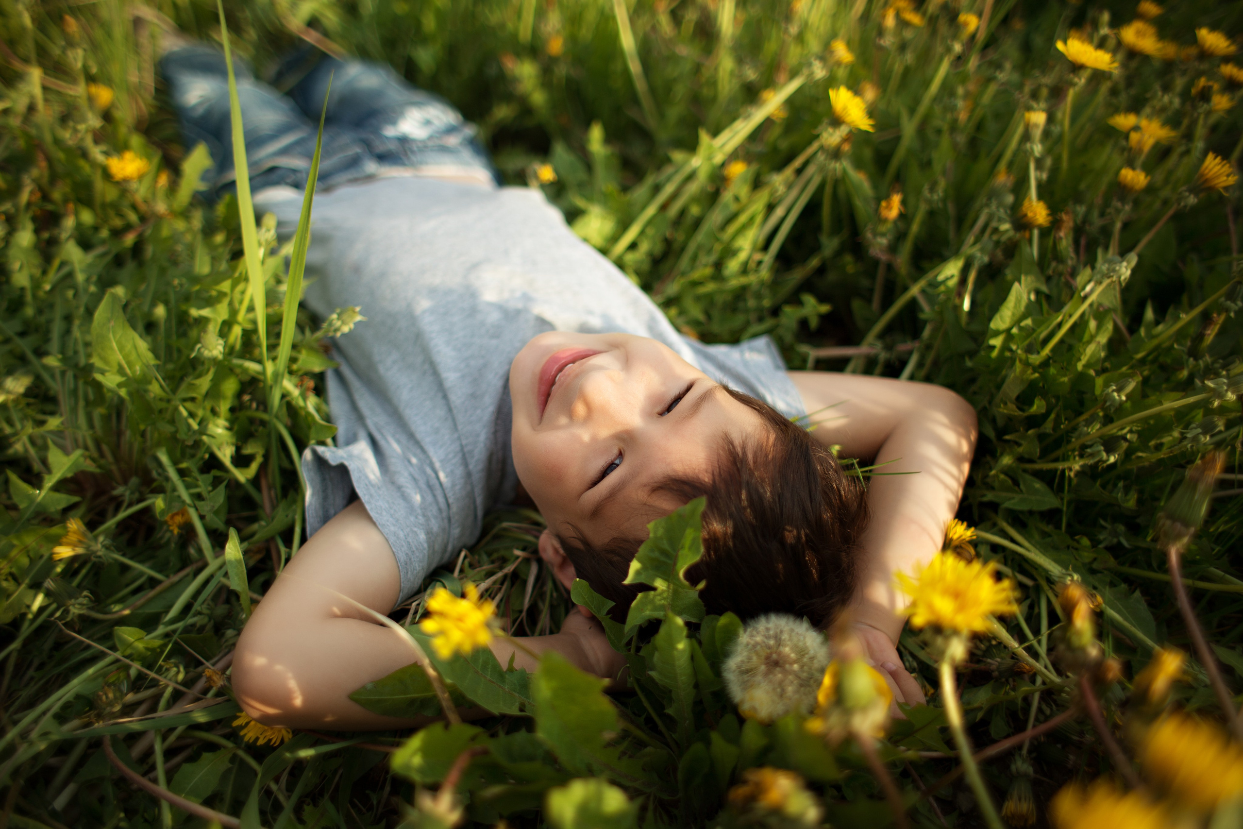Фотограф Екатеринбург. Фотограф Верхняя Пышма. Фотограф Среднеуральск. Семейная фотосессия в Екатеринбурге. 