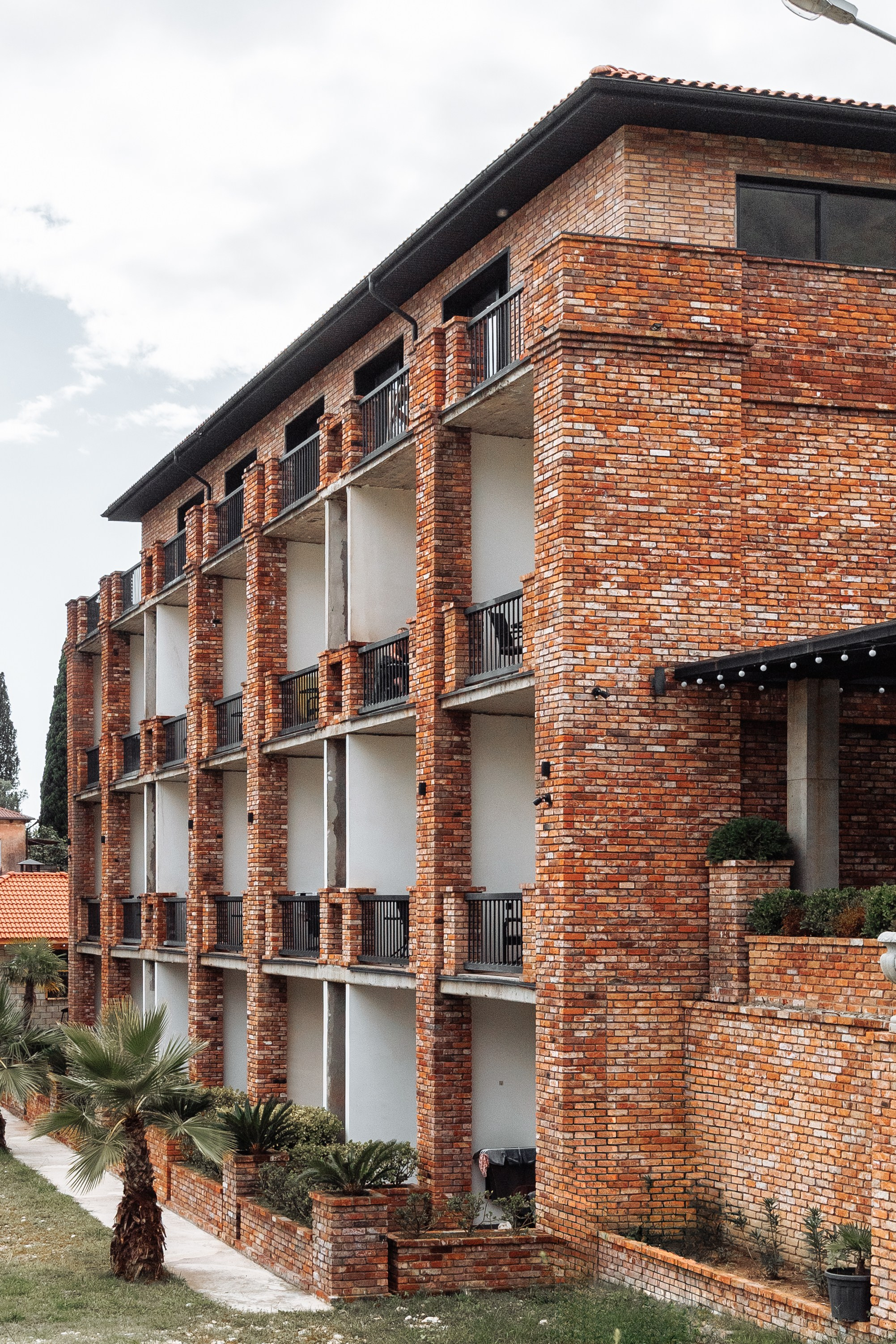 LOFT AFON. Семейный фотограф на крещение и венчание