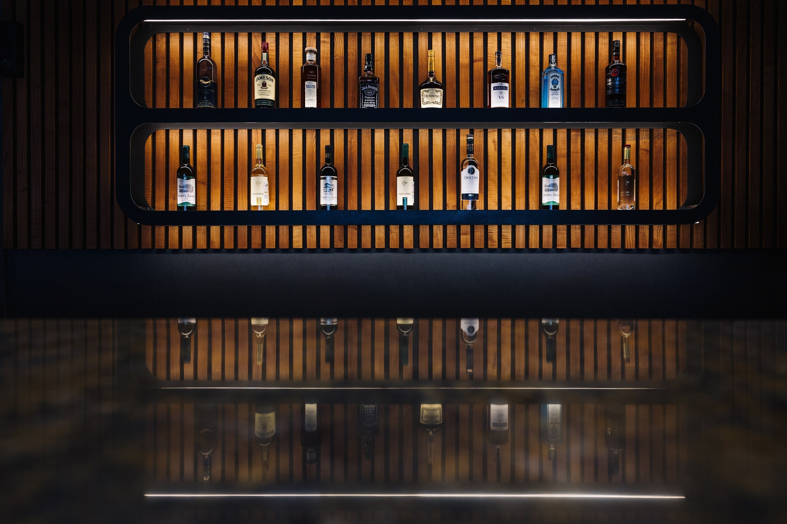 САГУМ. Семейный фотограф на крещение и венчание