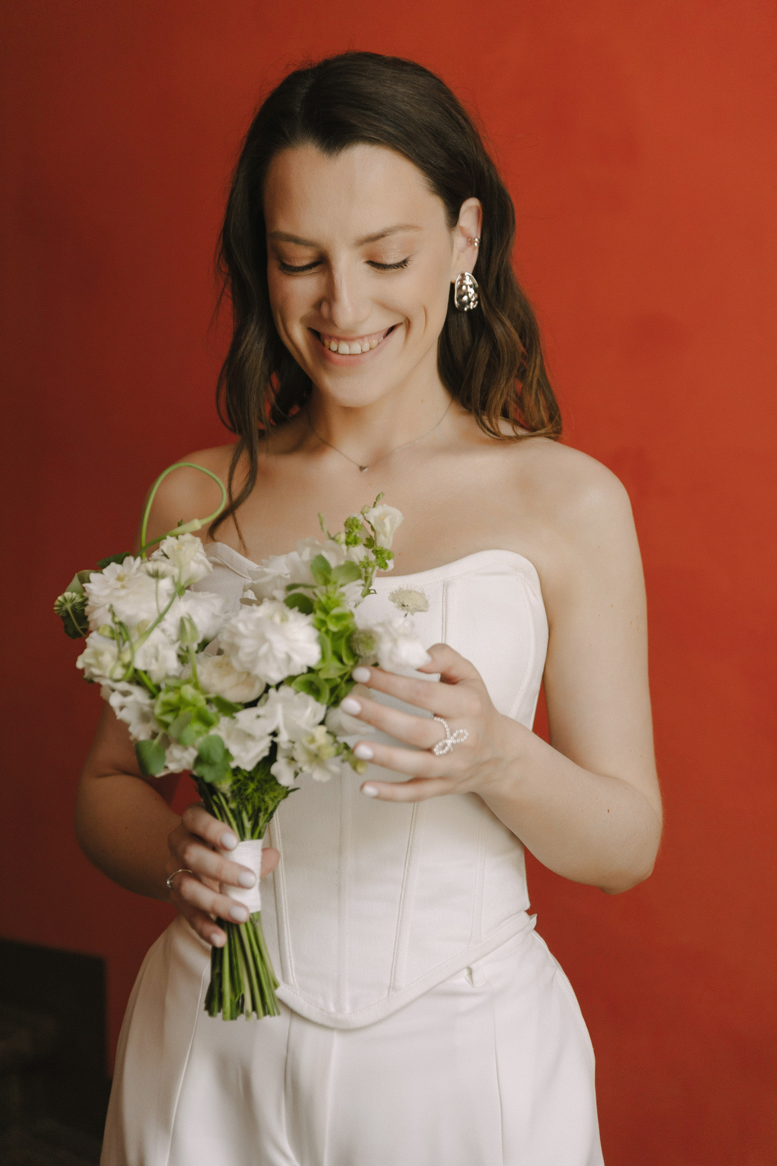 Саша и Дима. Фотограф Ирина Гринько Тольятти Самара Москва