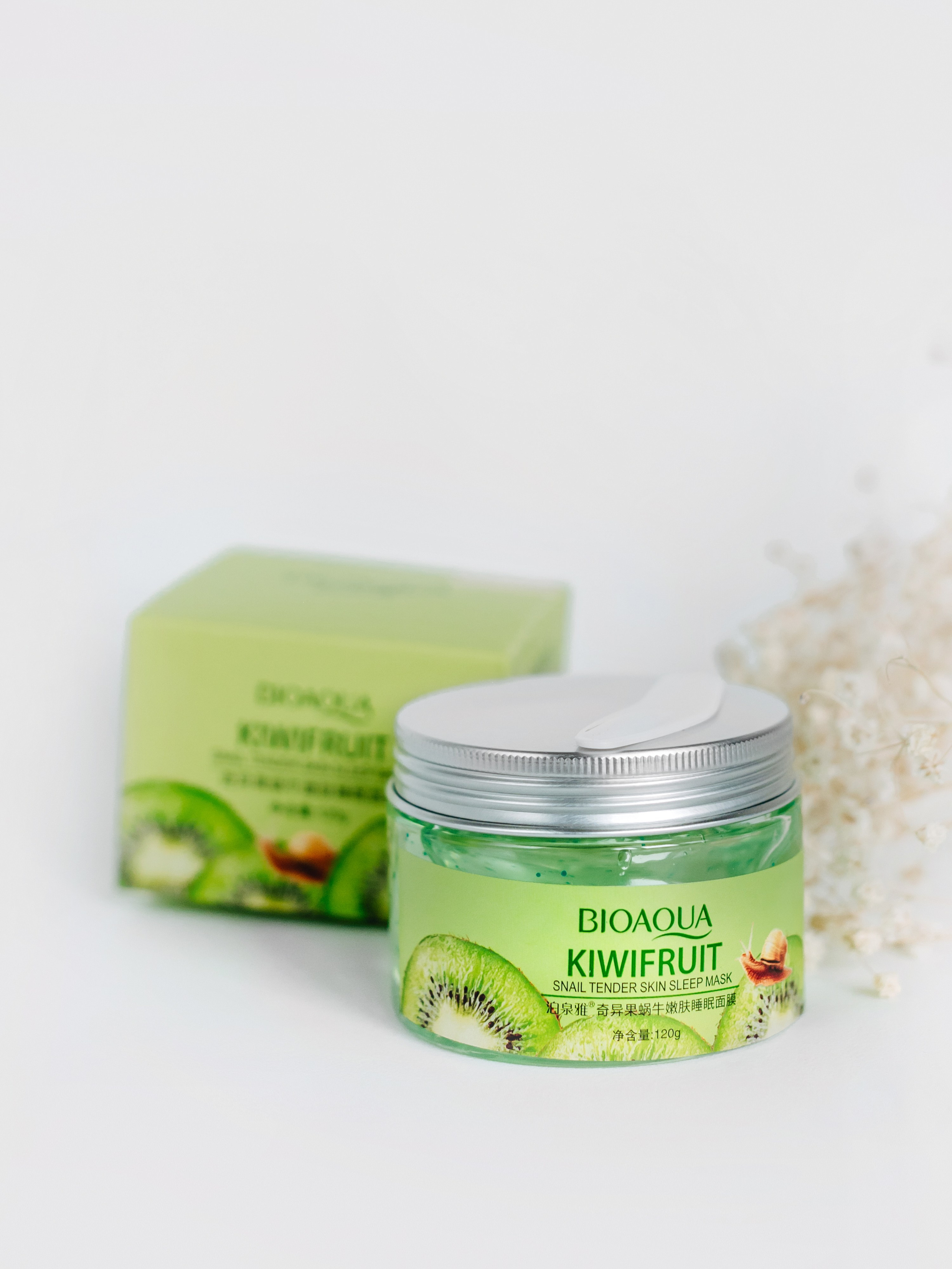 ДЛЯ WILDBERRIES. Шашкова Вероника / Свадебный и семейный фотограф Москва и Ярославль