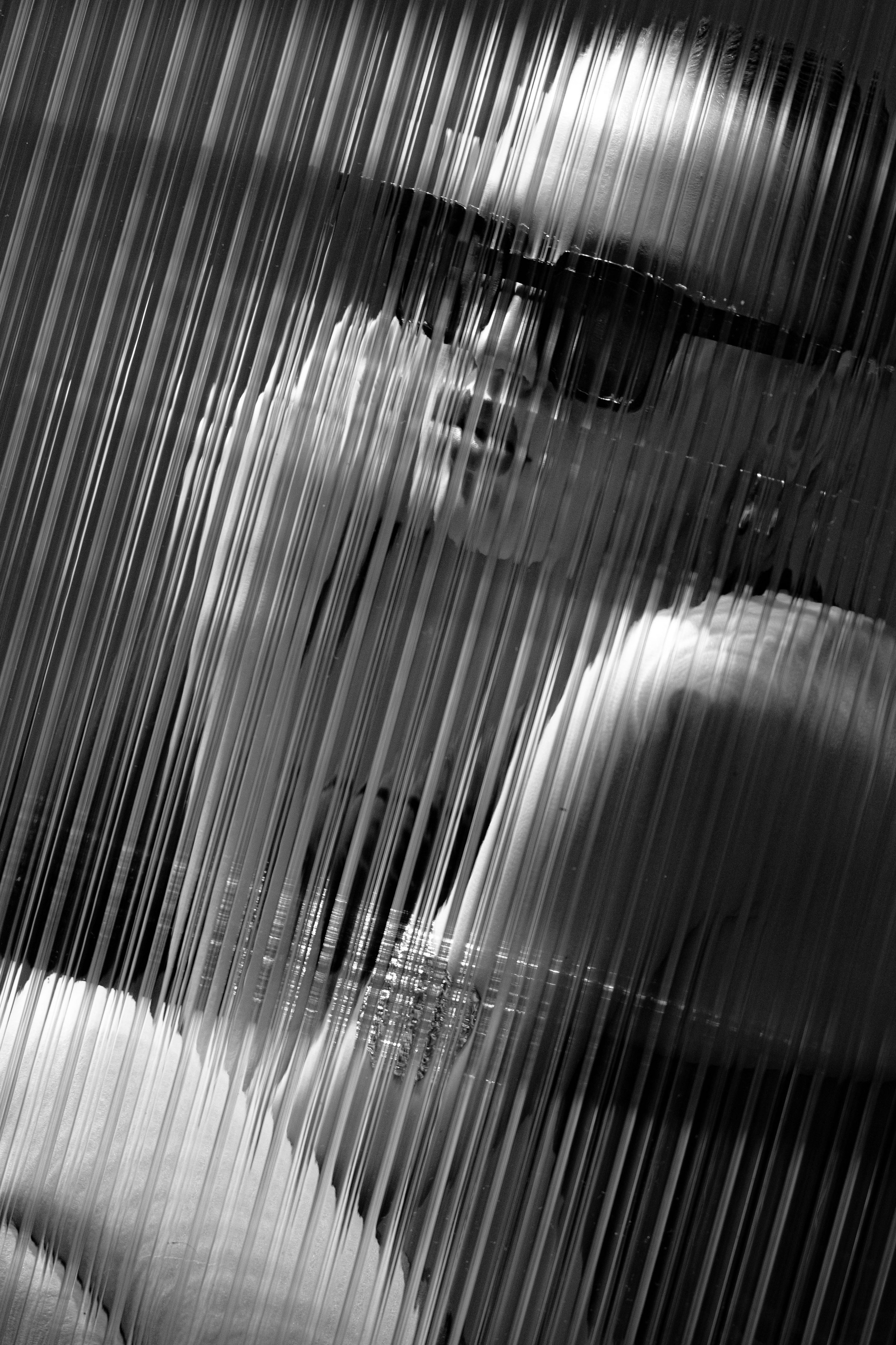 Workshop. Romanova фотограф