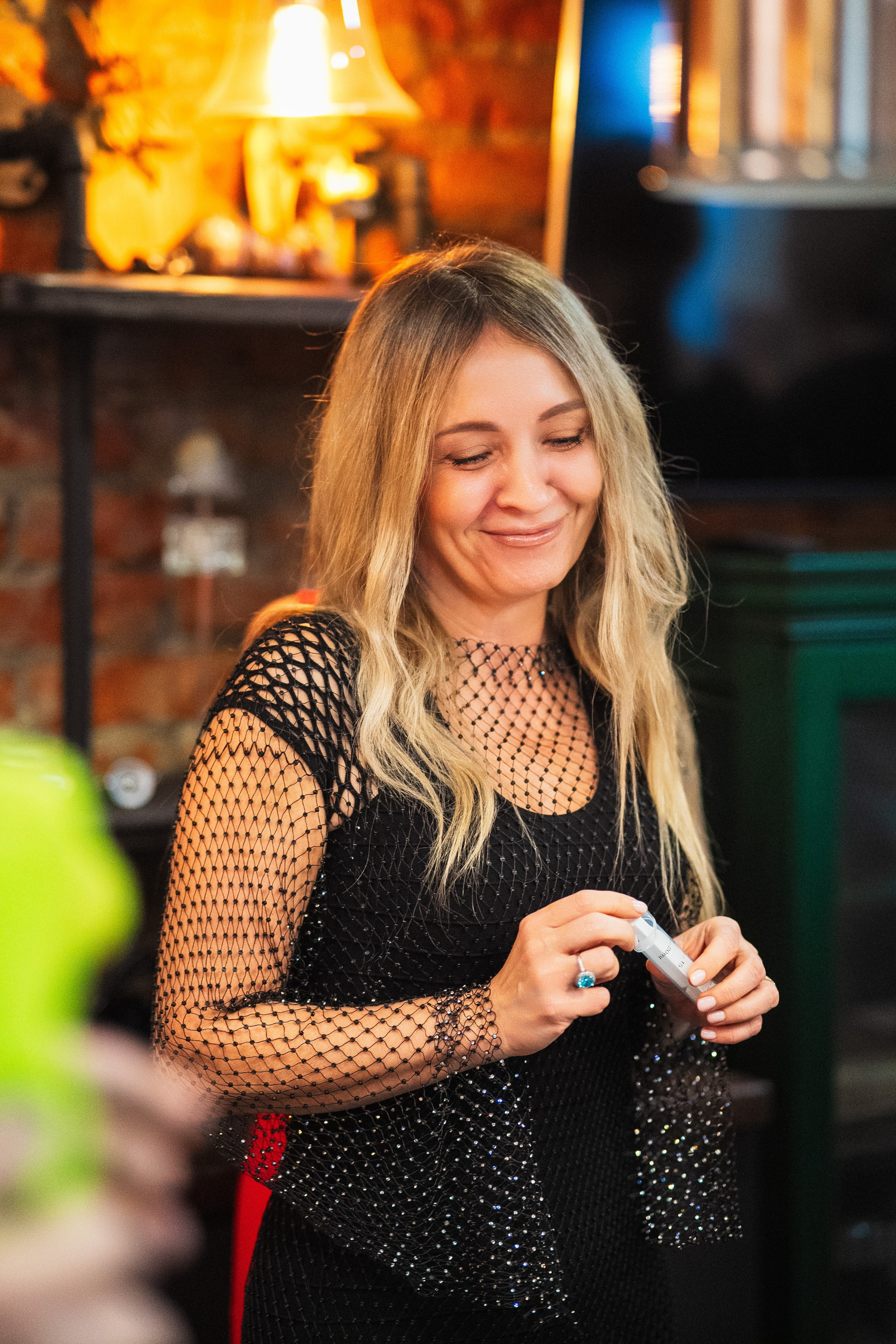 Кулинарный мастер-класс. Фотограф на любое событие в Кемерово