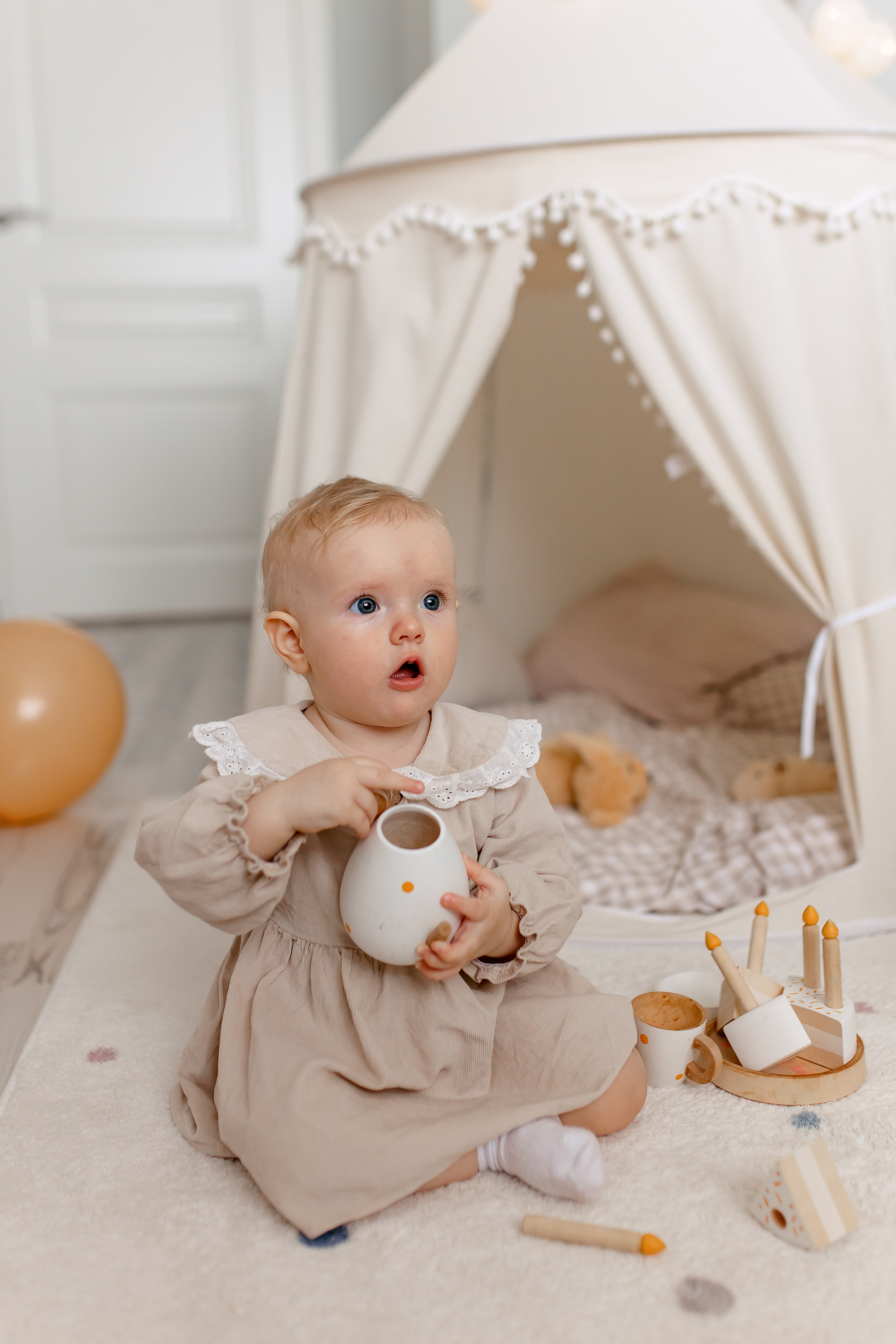 Сестренки. Свадебный и семейный фотограф в Туле и области Маша Костина