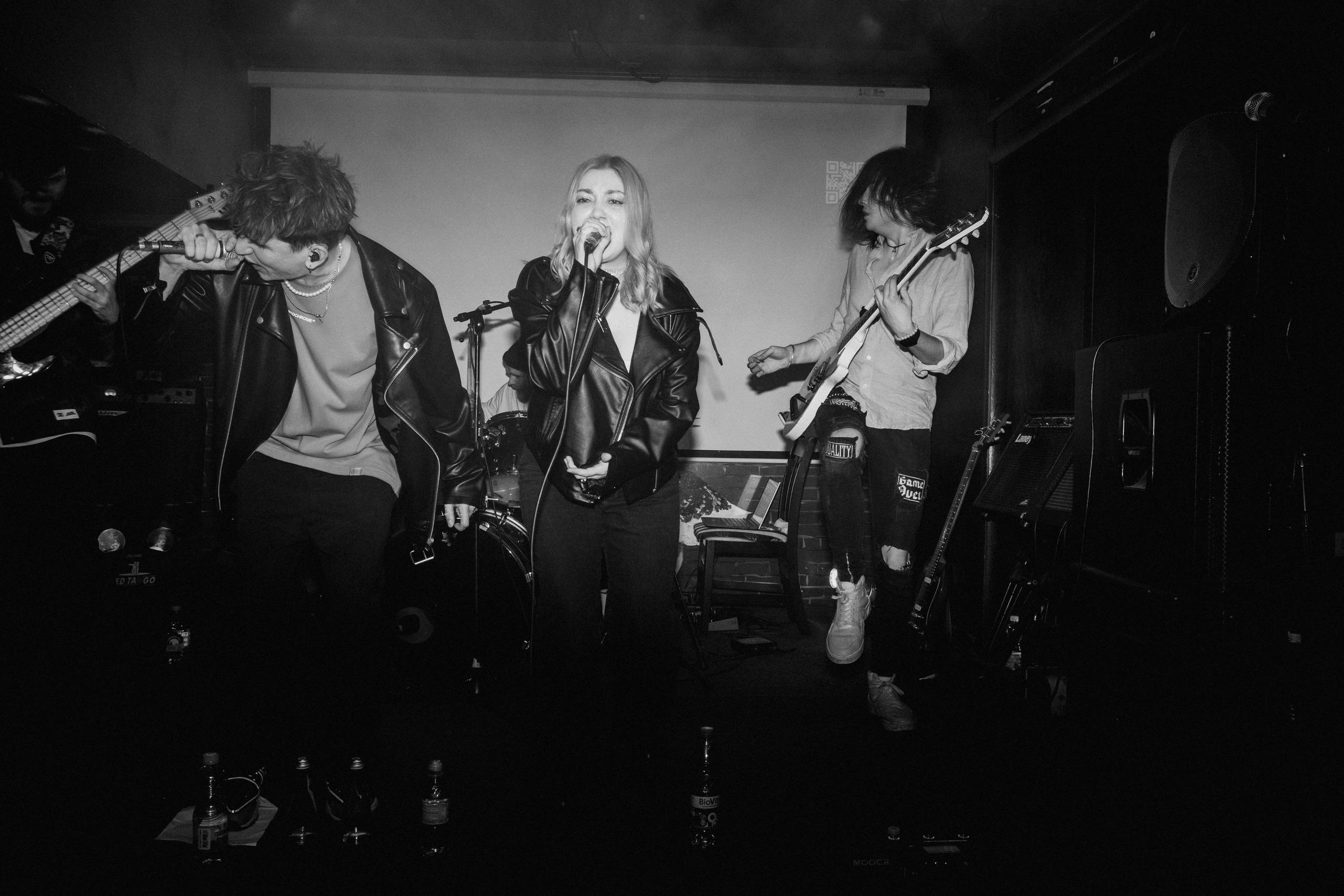 РОК Fest. Vladimirbaklenev