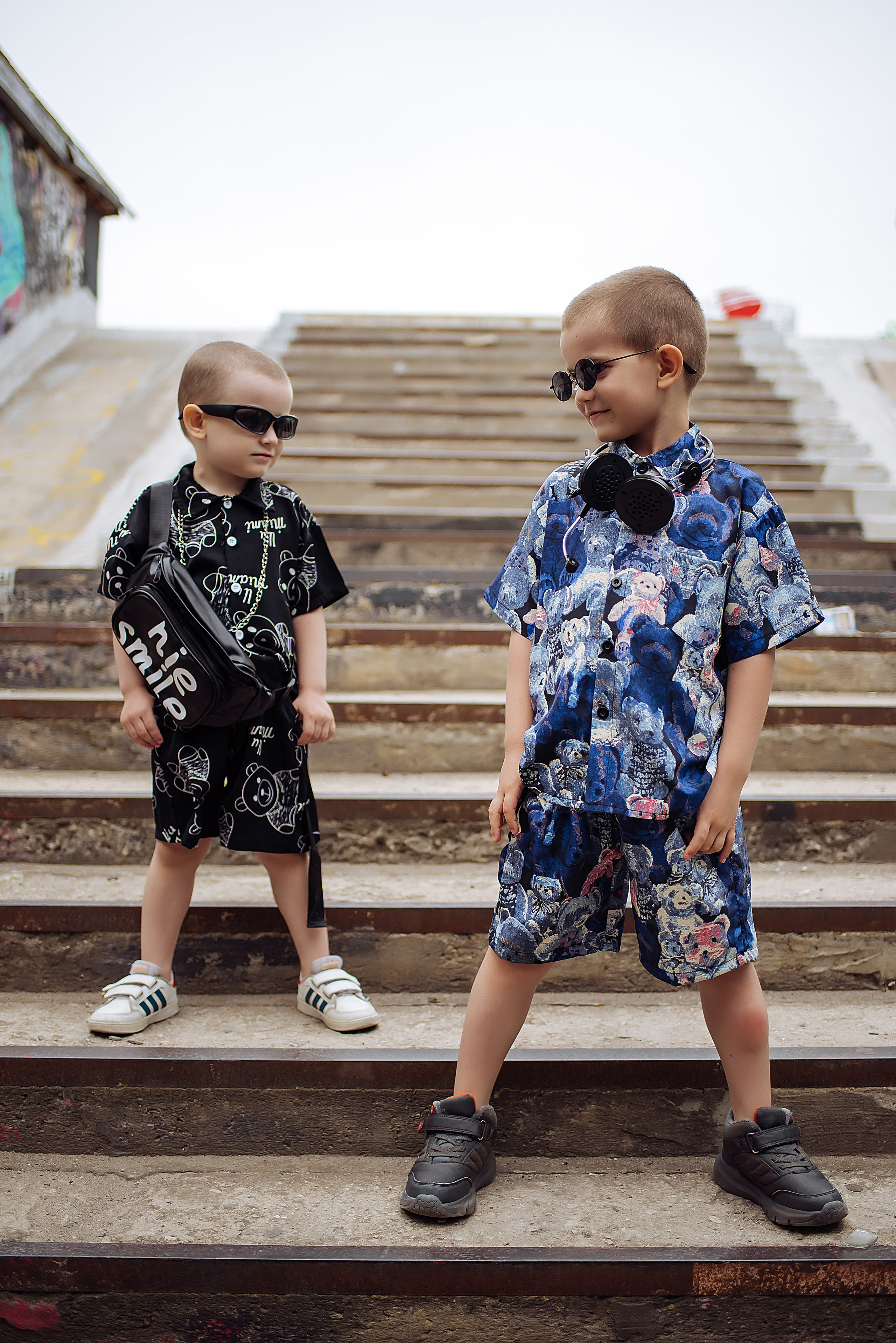 Реклама. Семейный фотограф в Тольятти и Самаре Юлия Леванова