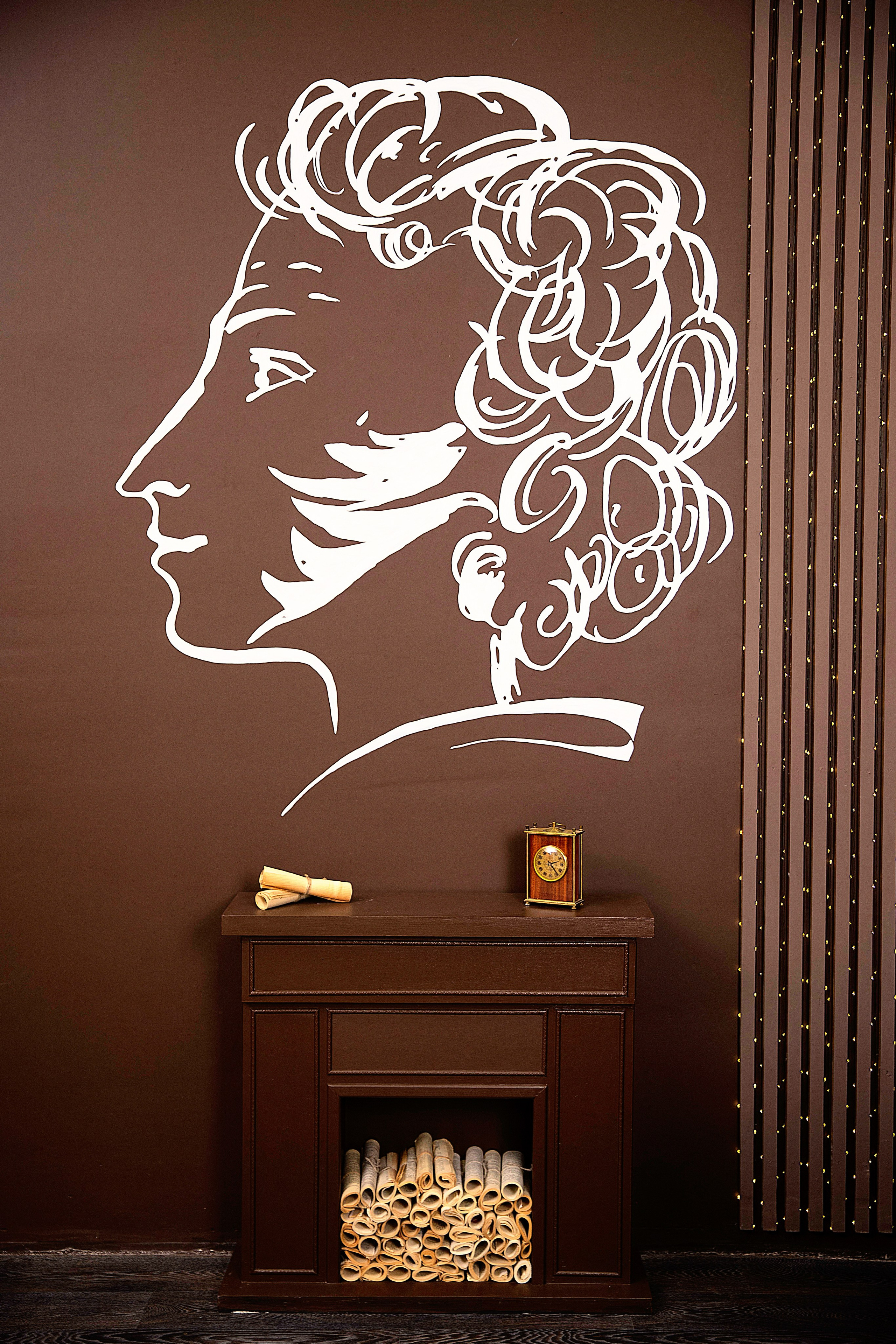 ШКОЛЬНЫЙ. Детский школьный фотограф в Кемерово Зиновьева Екатерина