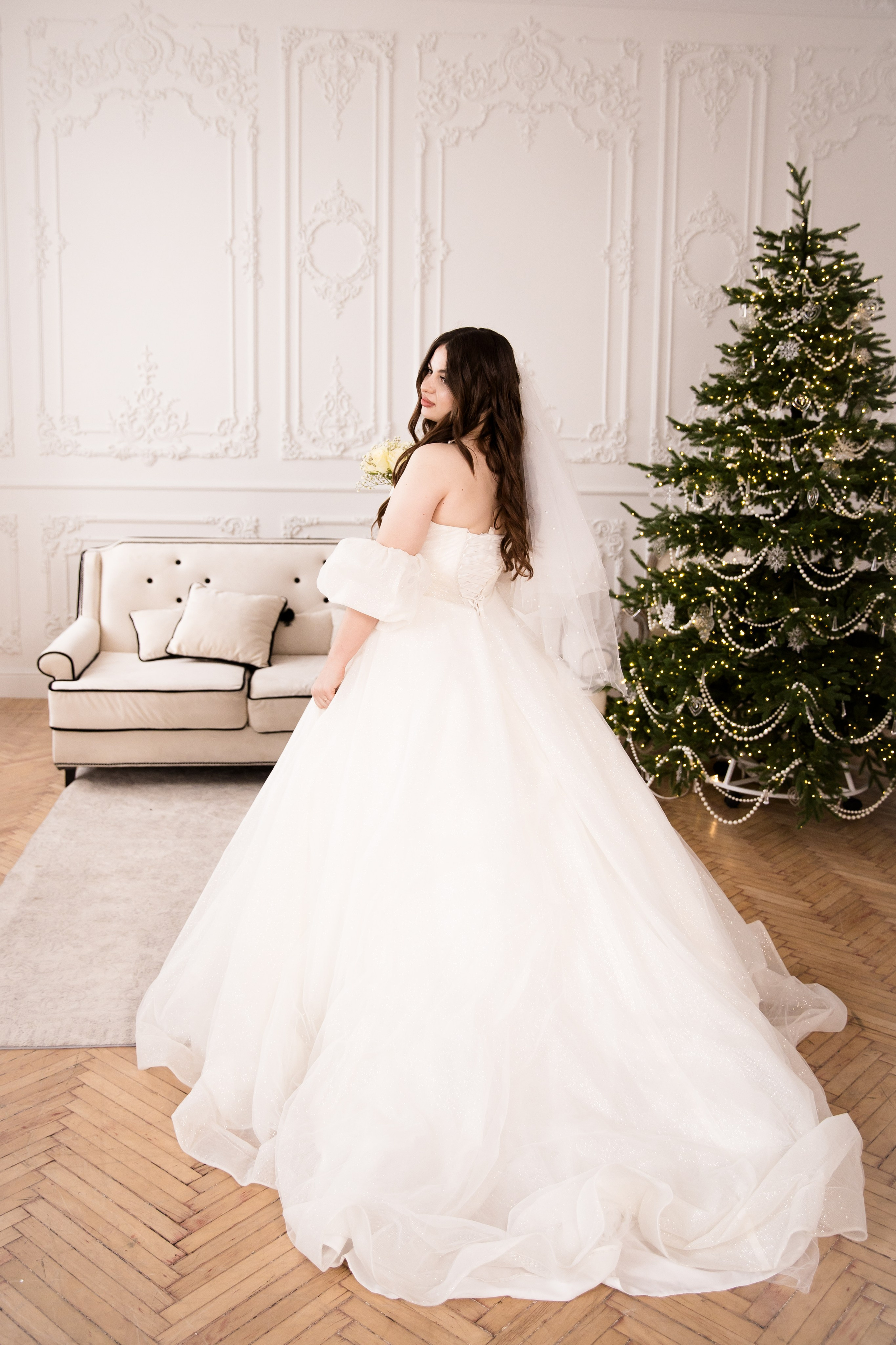 Только для двоих