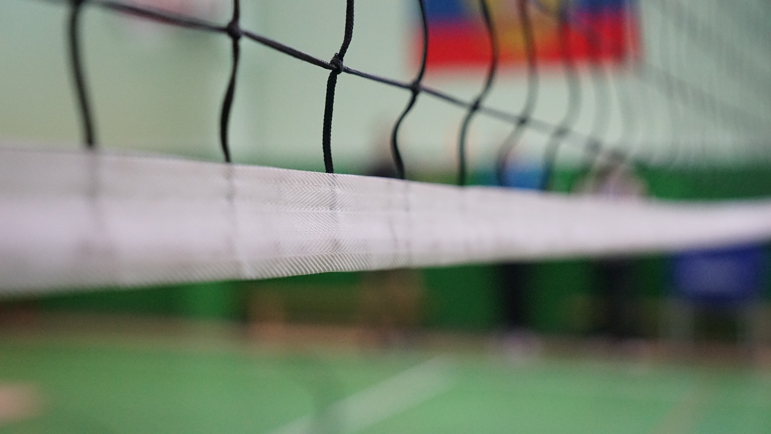 Волейбол | 25.02.2020. Галерея Фантим