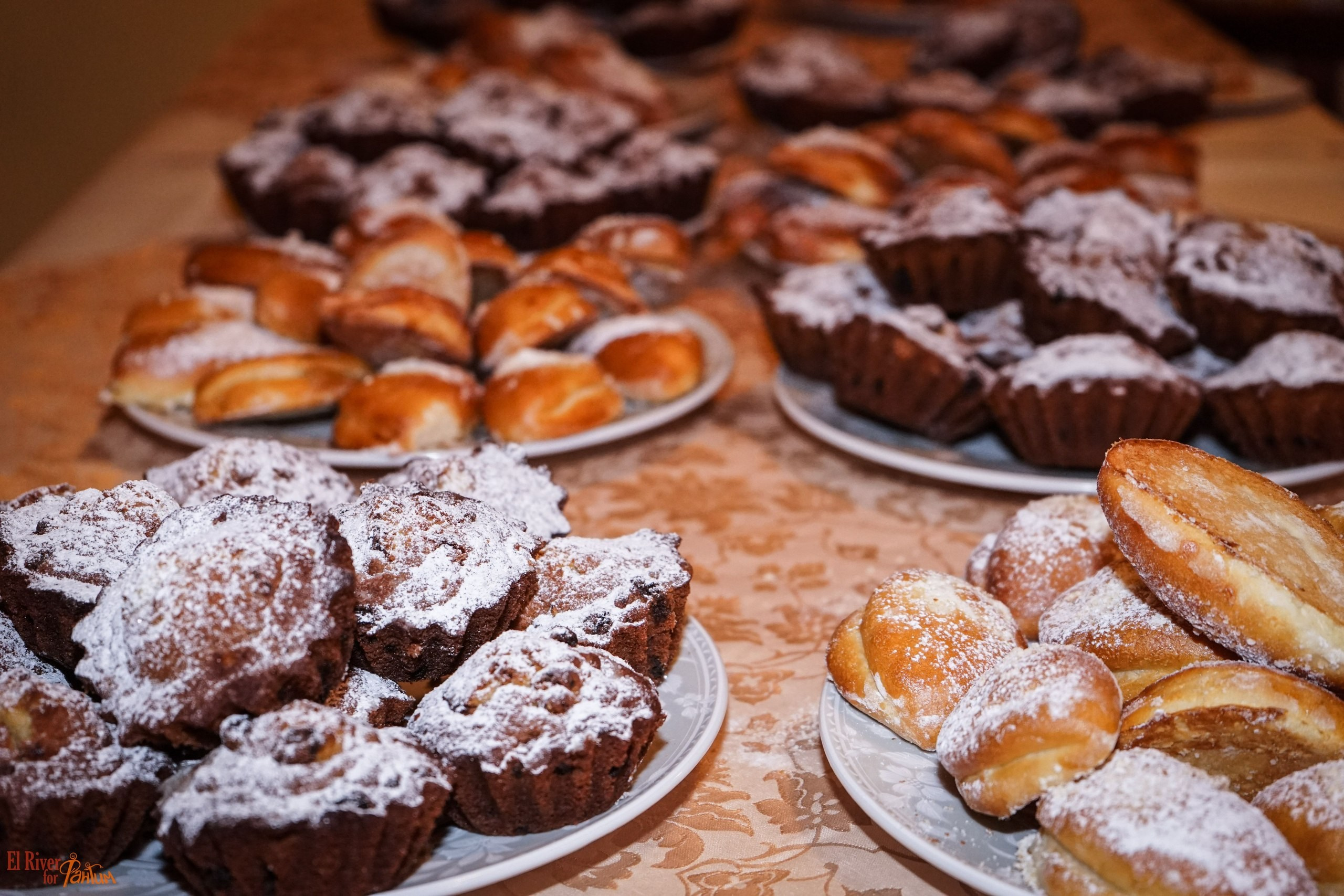 ФВН | 2016. Галерея Фантим