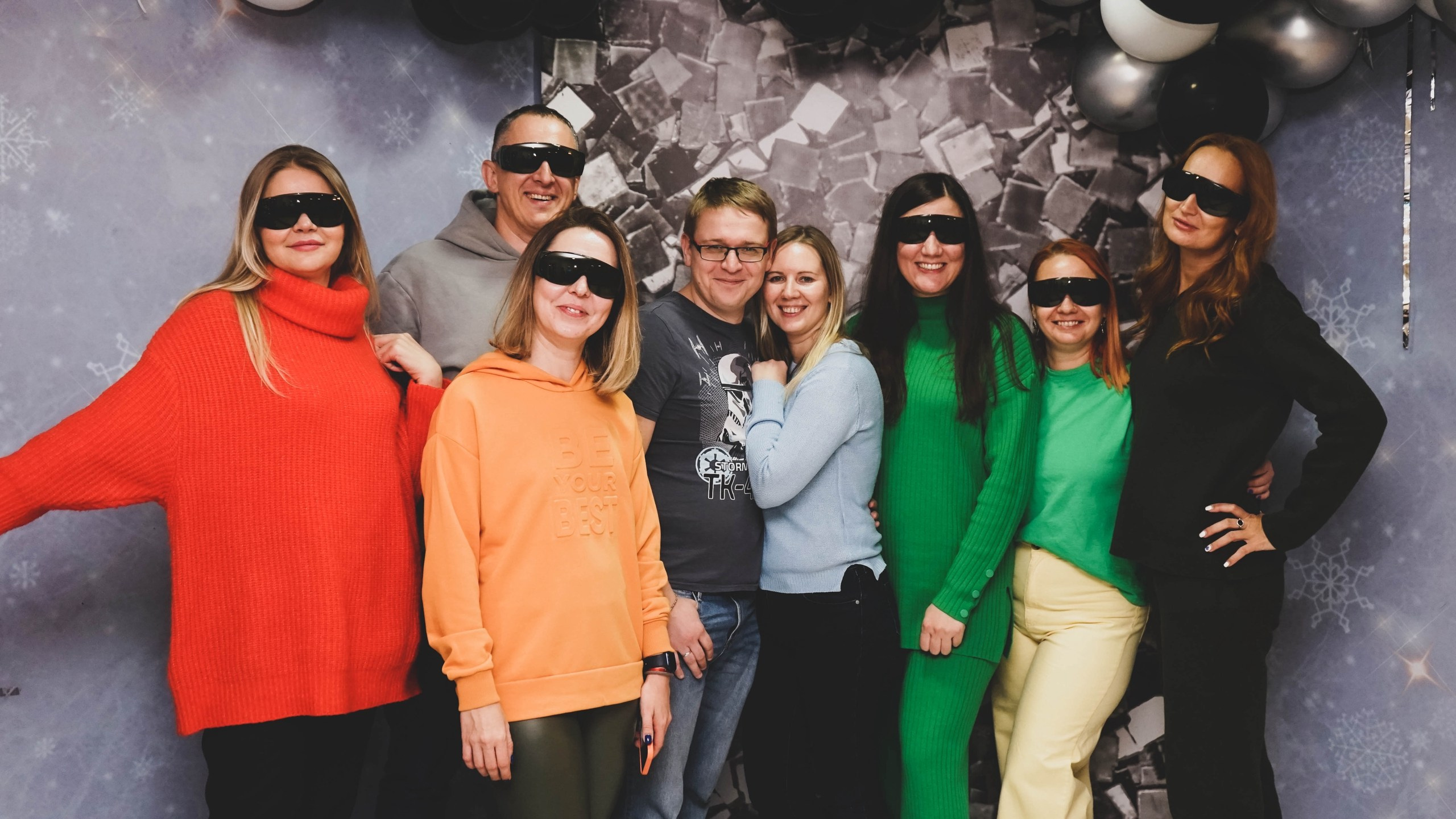 Загородный выезд | 16-17.10.21. Галерея Фантим