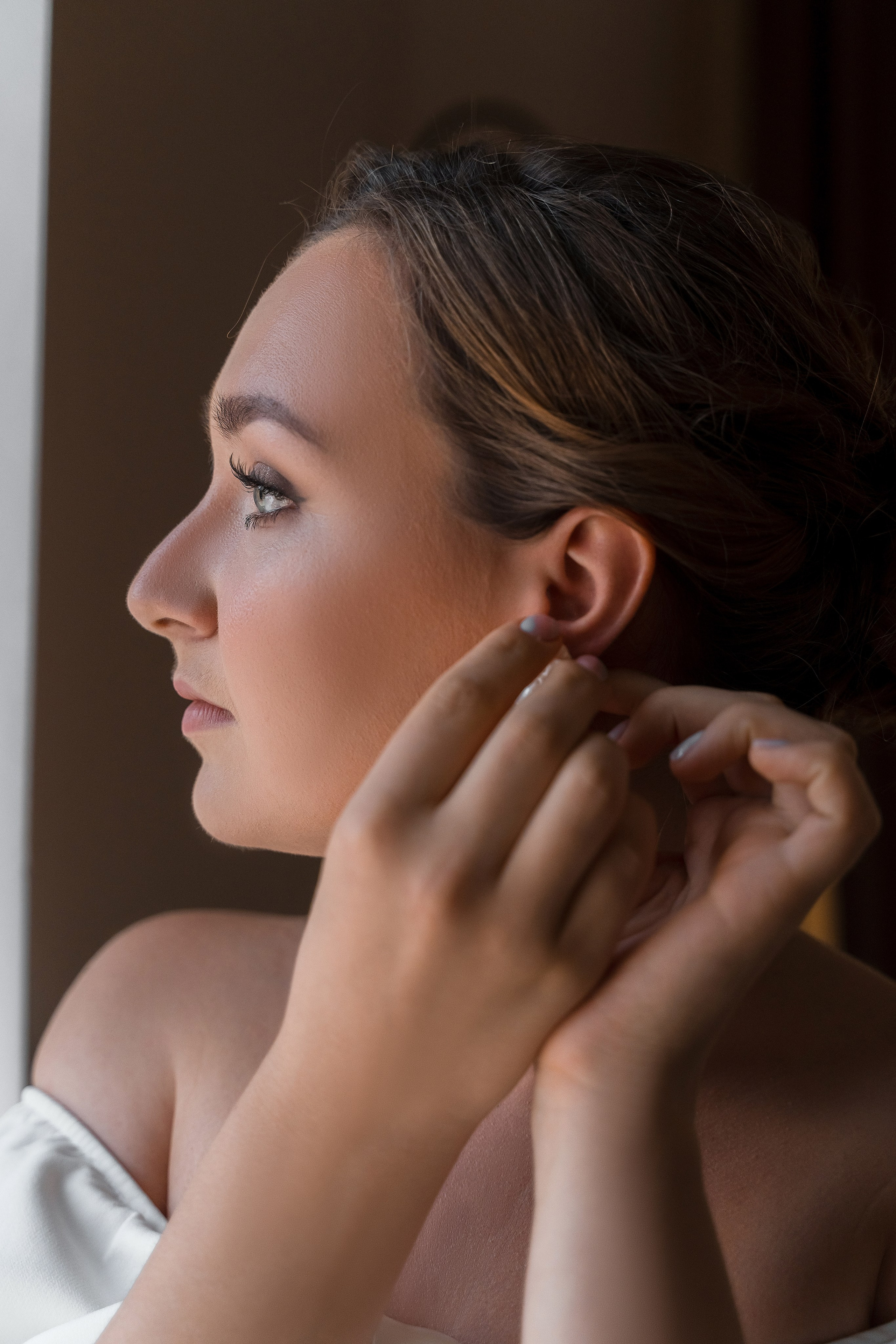 Андрей + Екатерина