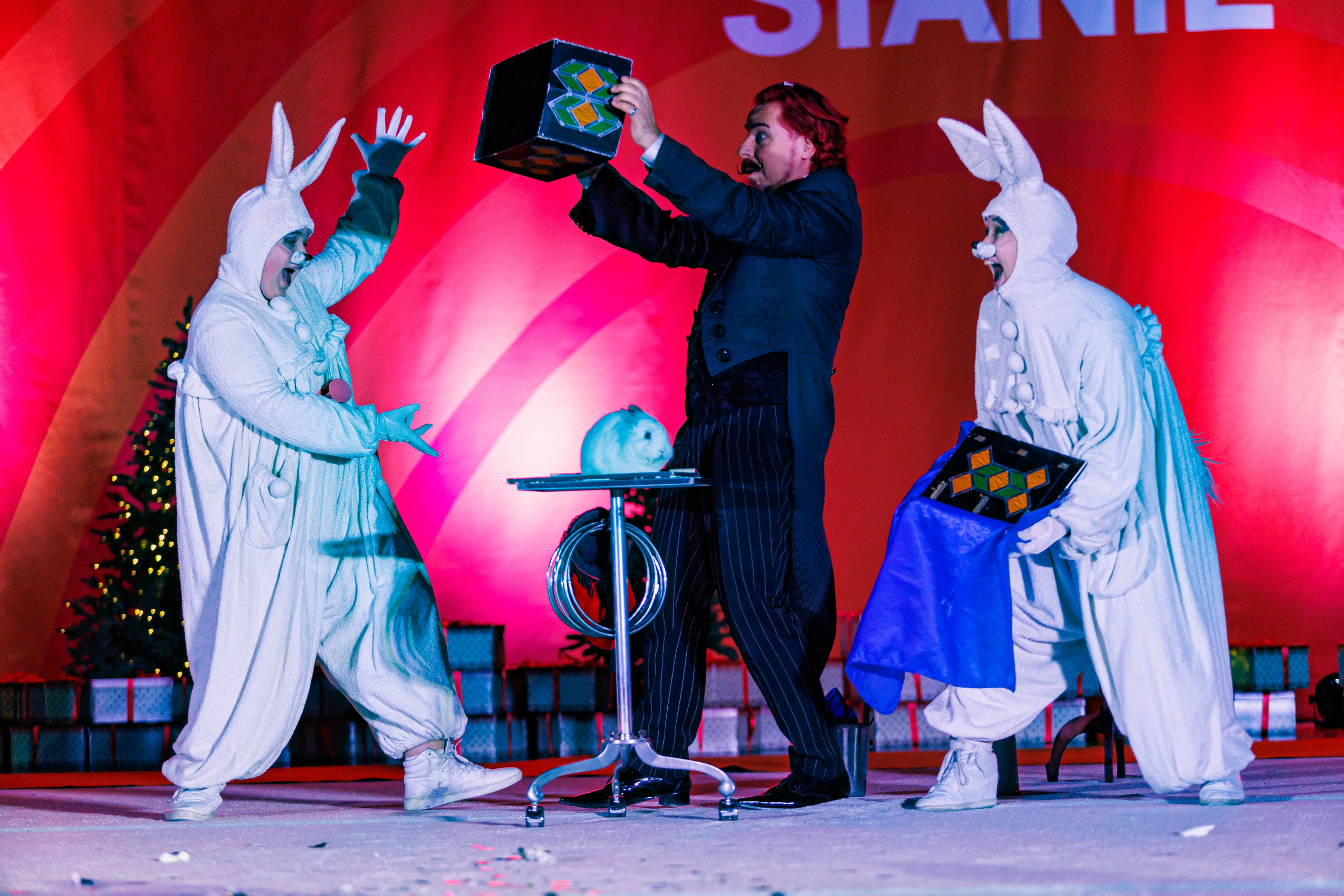 Северное Сияние отчётный концерт 2023. Репортажный, Event фотограф в Санкт-Петербурге и ЛО Морозов Дмитрий