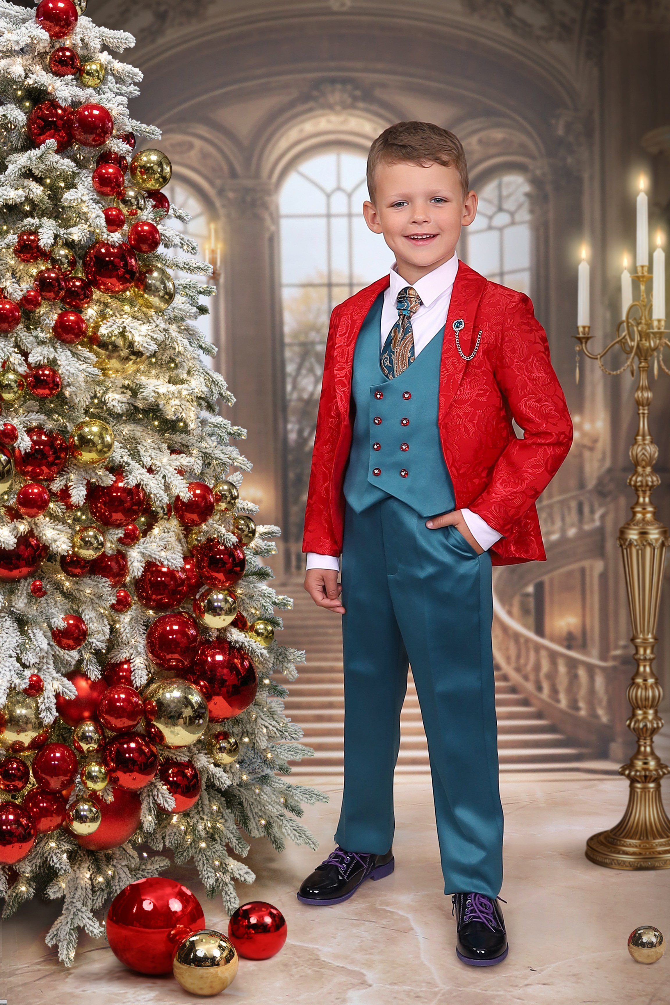 КОМПАНИЯ КРАЙФОТО ФОТОСЕССИЯ ВДОХНОВЕНИЕ