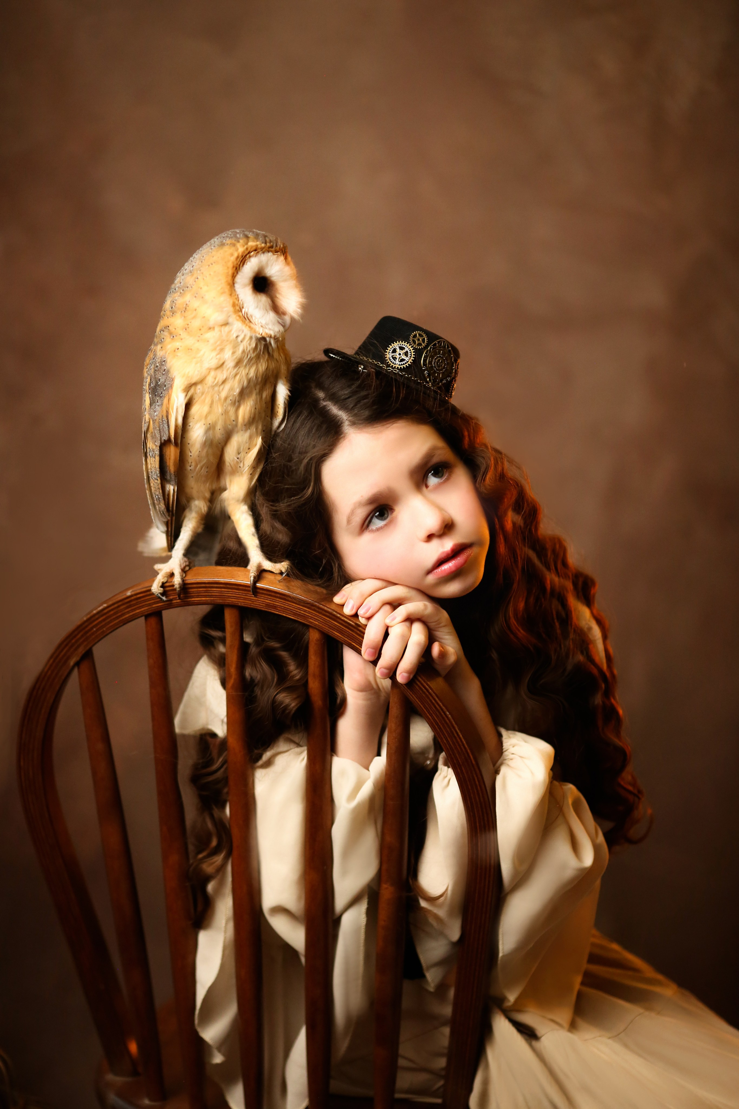 ДЕТСКИЕ ФОТОСЕССИИ. Семейный и свадебный фотограф в Коломне