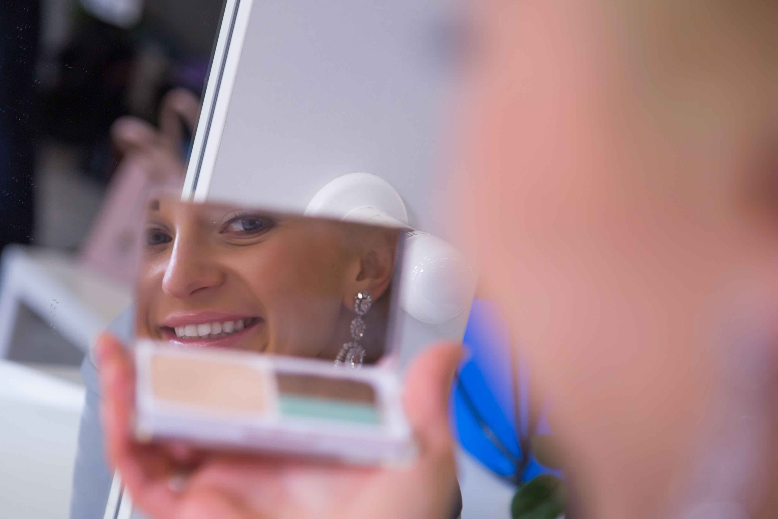 Глеб и Юлия. Свадебный фотограф в Санкт-Петербурге Трофимова Алена