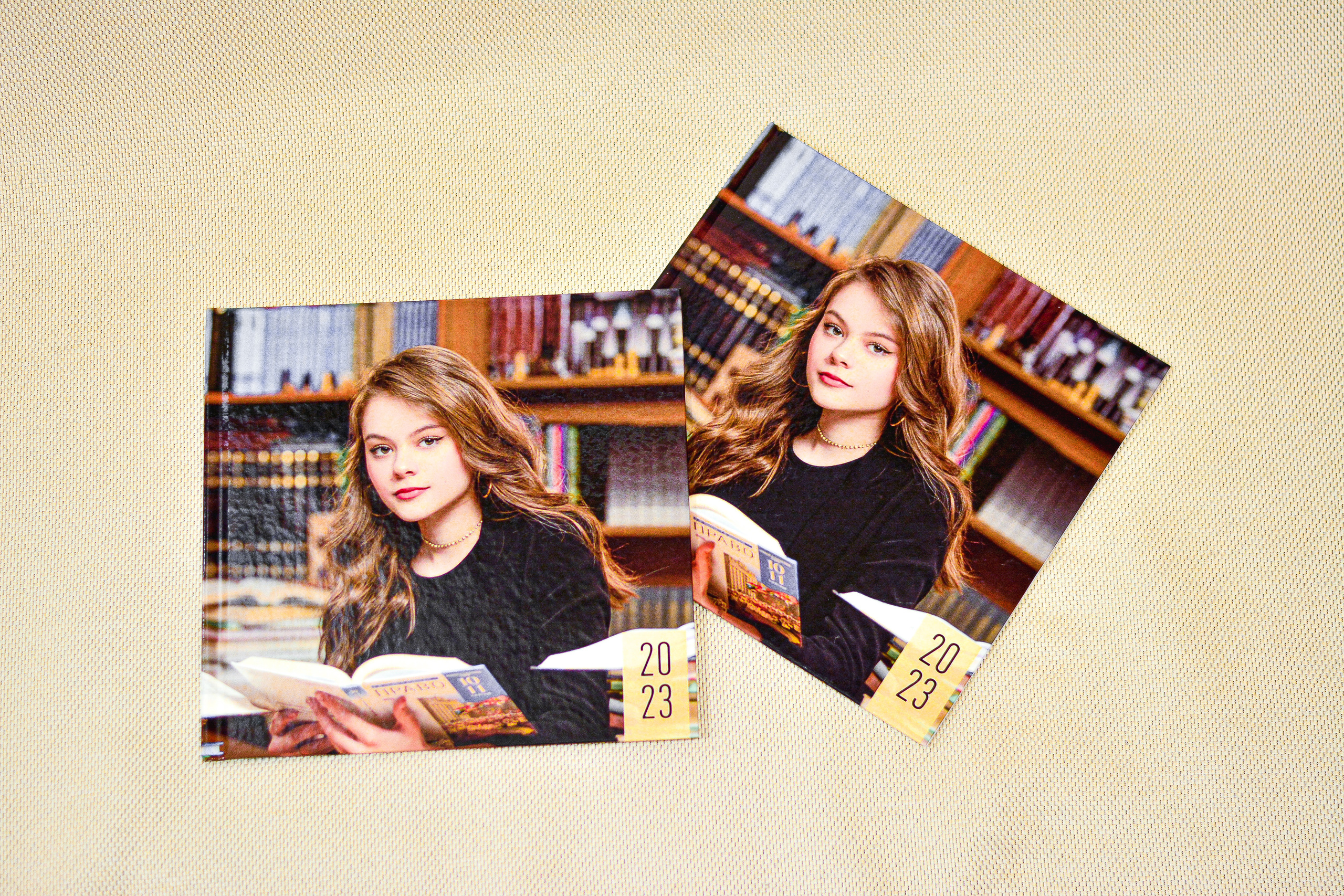 Выпускные альбомы. Семейный фотограф в Будённовске Анастасия Белозерцева