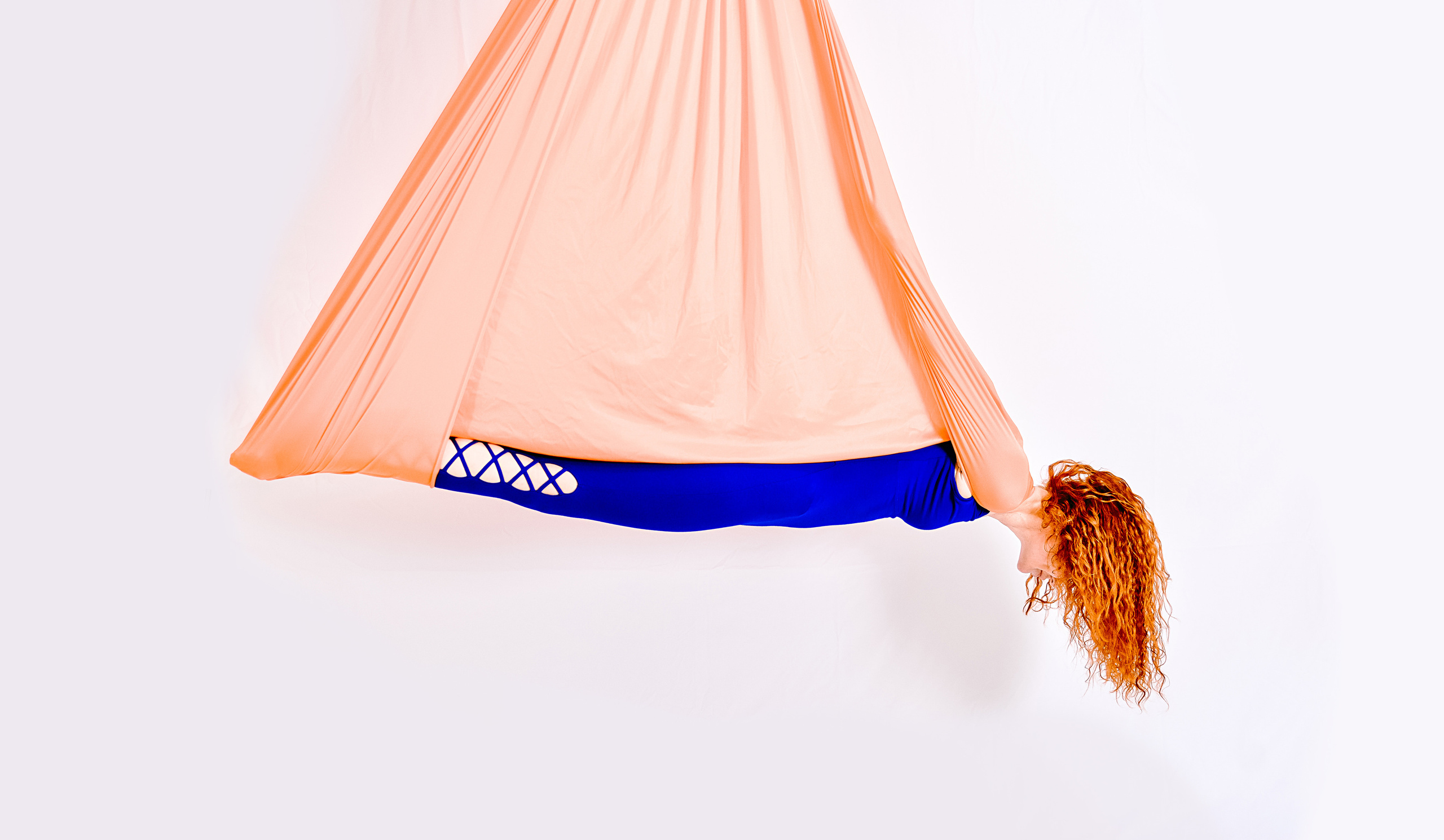 Аэройога. Семейный фотограф в Будённовске Анастасия Белозерцева