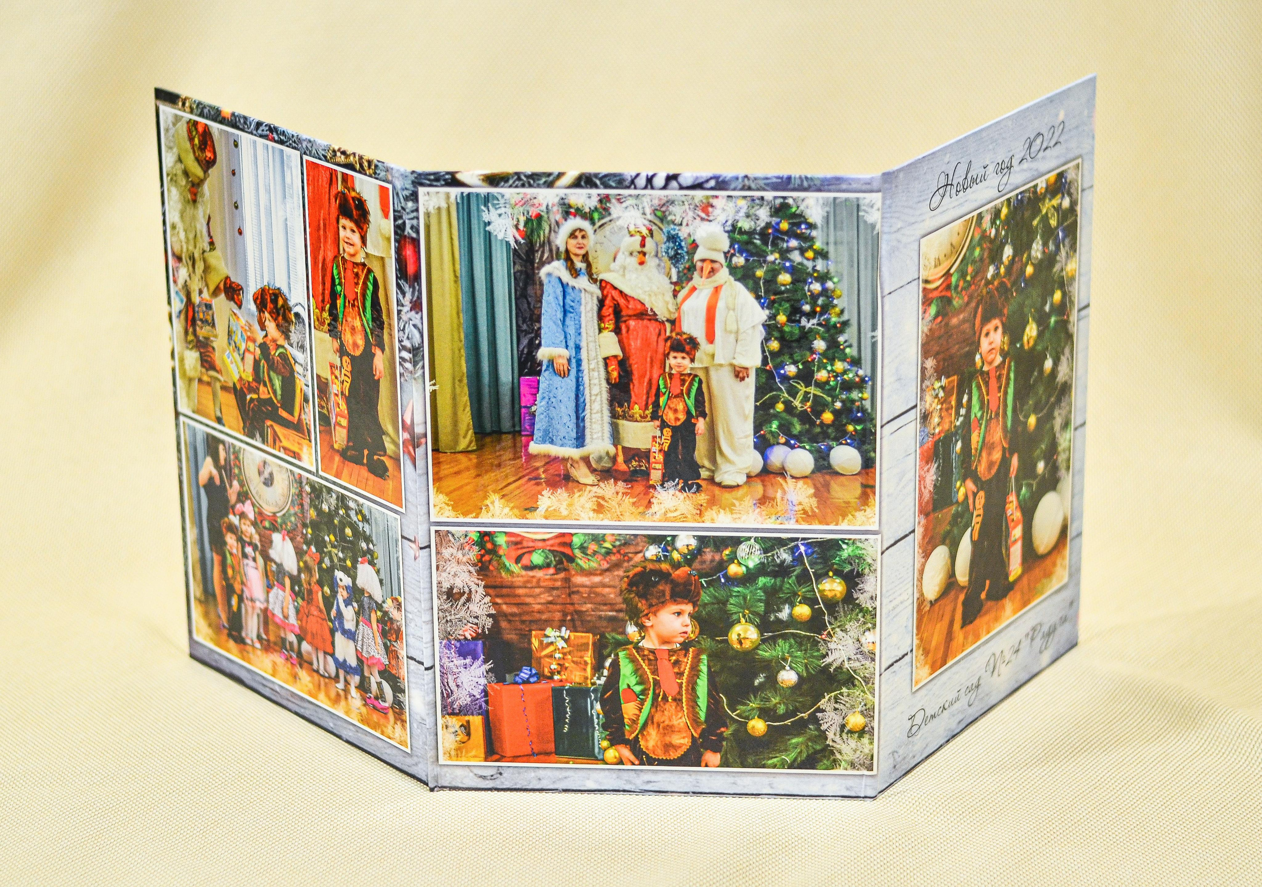 Выпускные альбомы. Семейный фотограф в Будённовске Анастасия Белозерцева