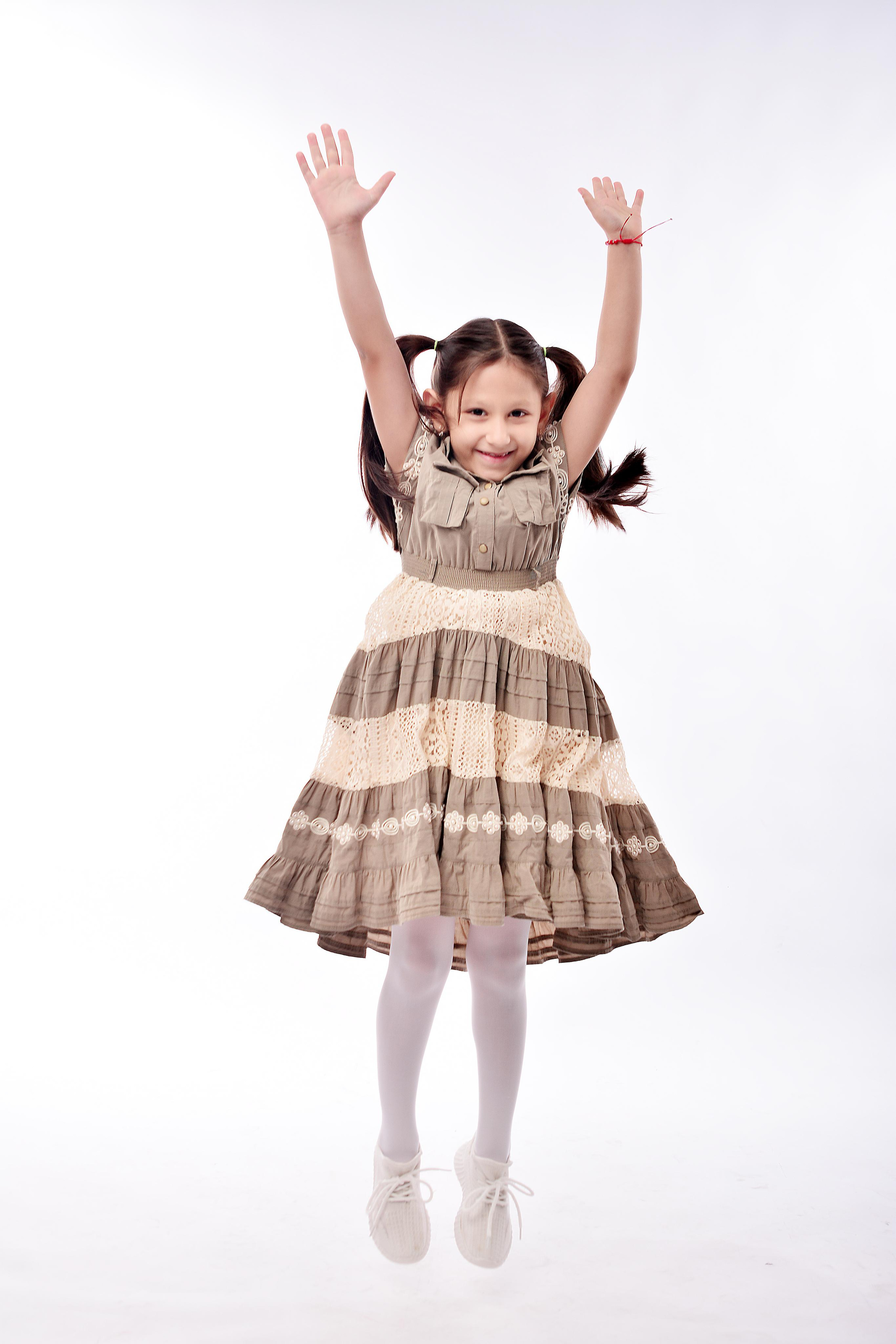 Студийные фотографии. Семейный фотограф в Будённовске Анастасия Белозерцева