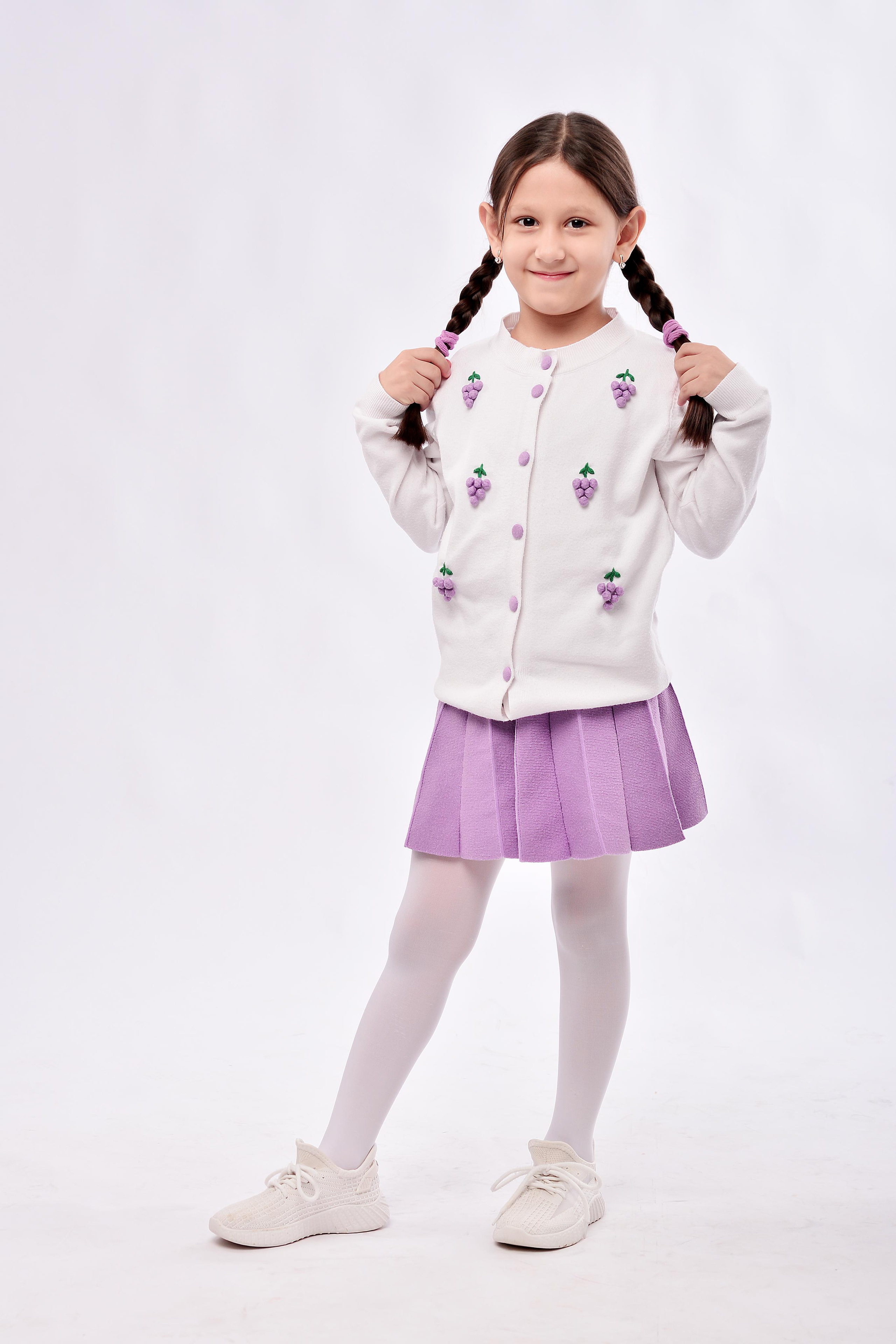 Студийные фотографии. Семейный фотограф в Будённовске Анастасия Белозерцева