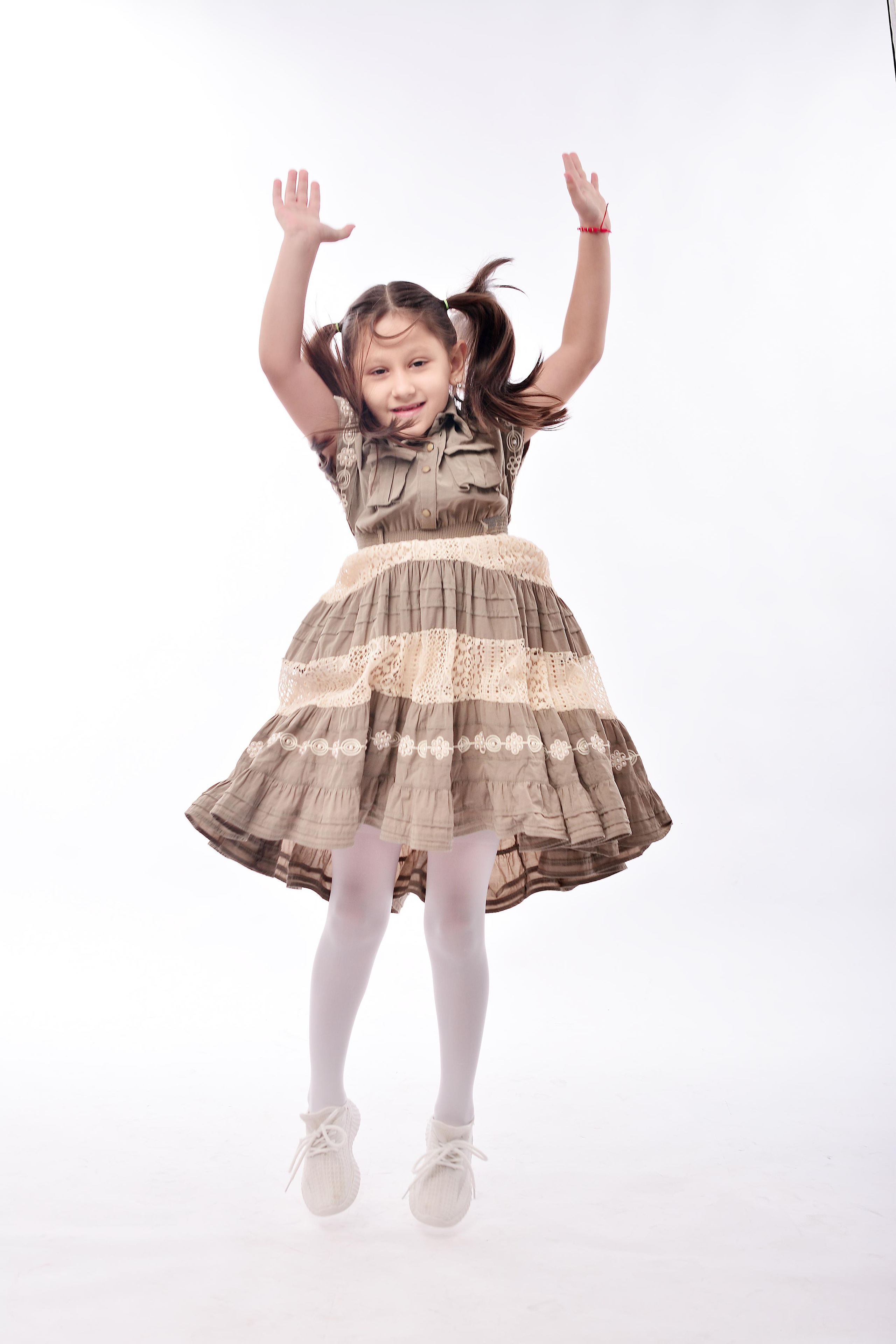 Студийные фотографии. Семейный фотограф в Будённовске Анастасия Белозерцева