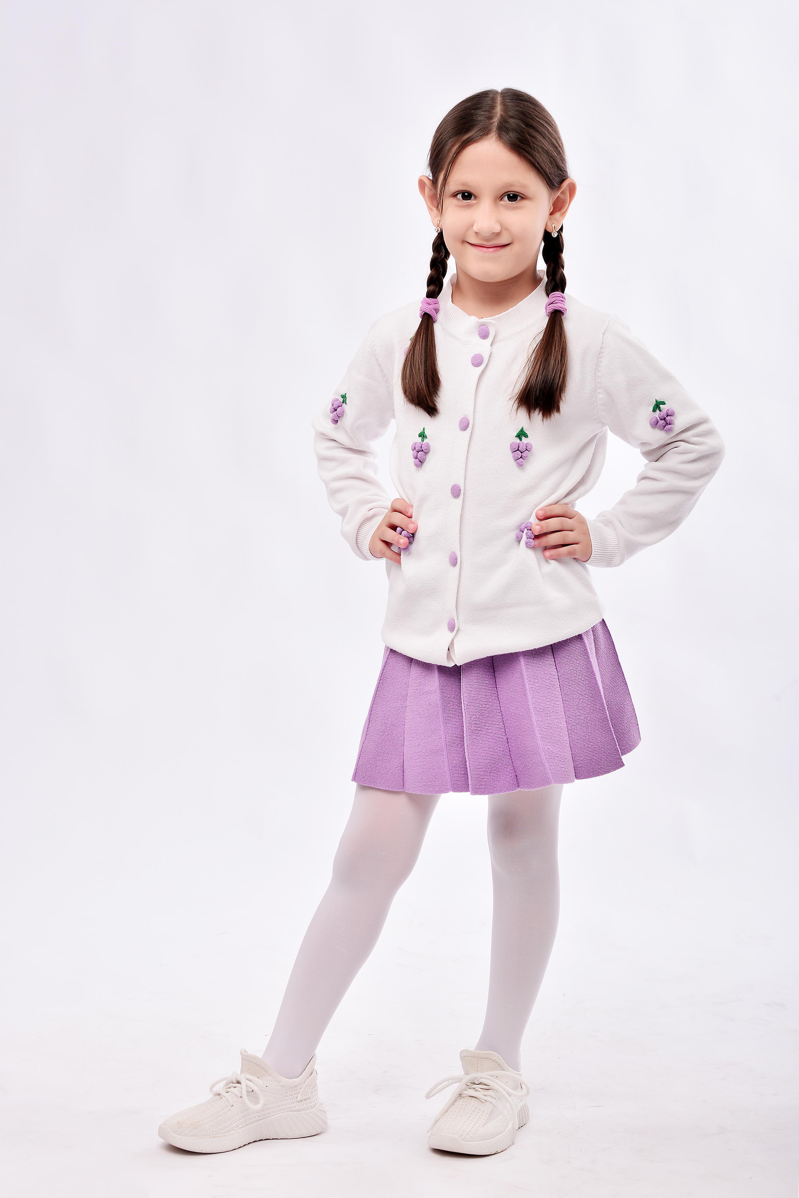 Студийные фотографии. Семейный фотограф в Будённовске Анастасия Белозерцева