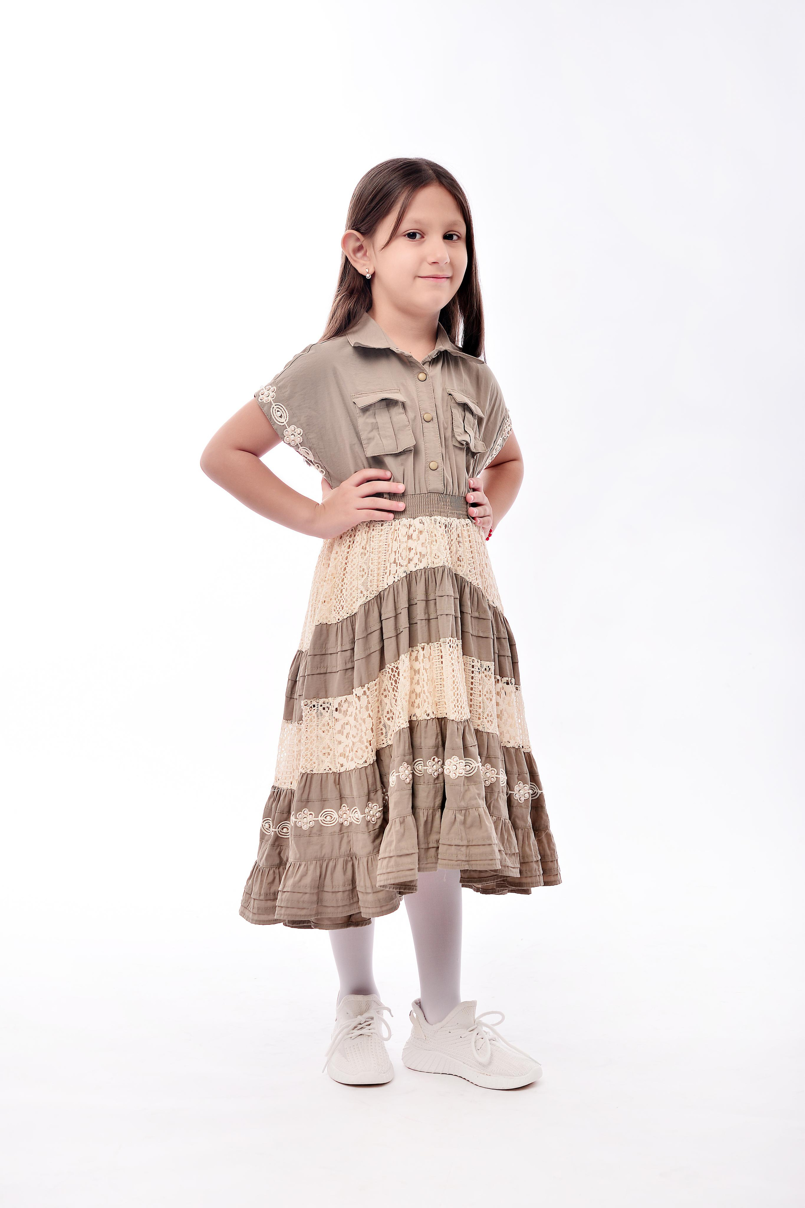 Студийные фотографии. Семейный фотограф в Будённовске Анастасия Белозерцева