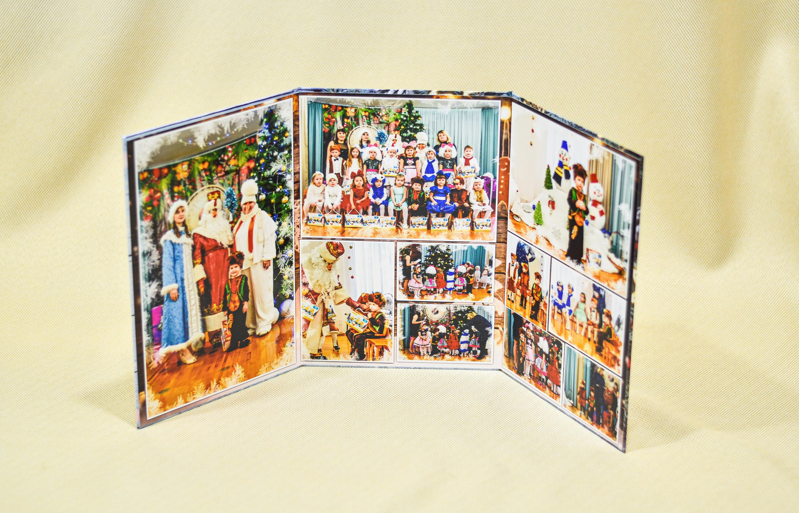 Выпускные альбомы. Семейный фотограф в Будённовске Анастасия Белозерцева