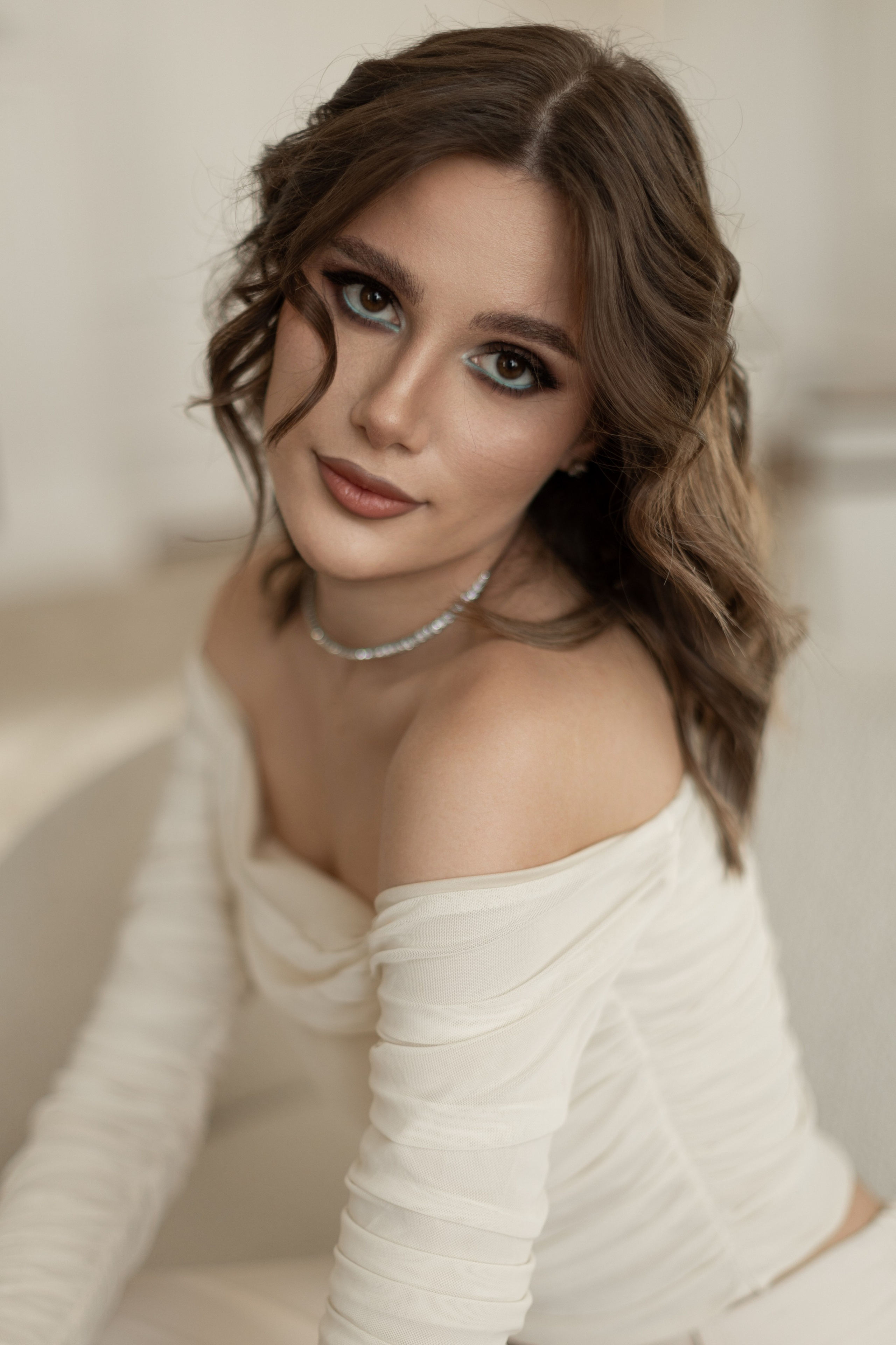 Индивидуальные. Фотограф в Краснодарском крае