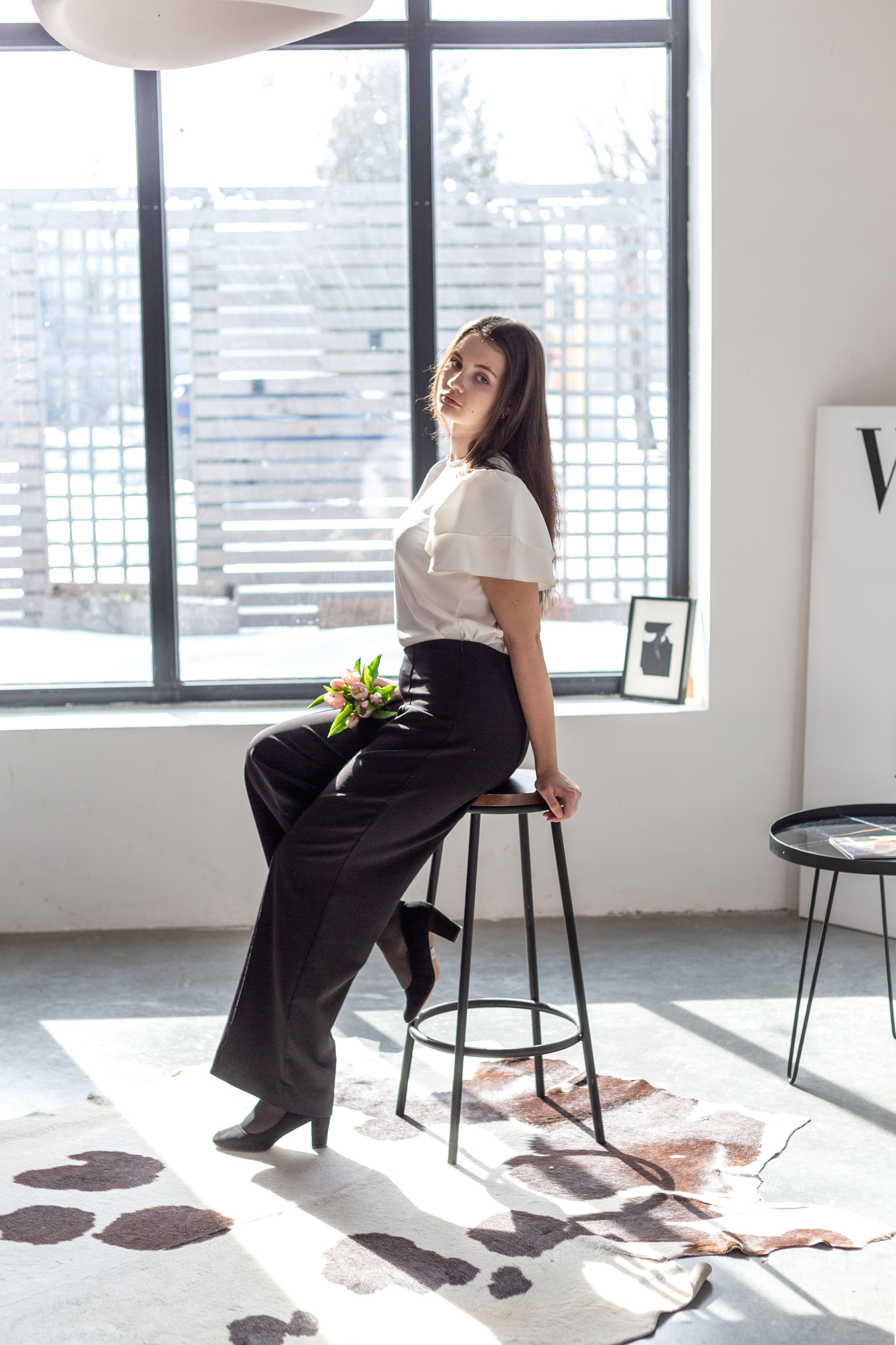 ФОТОСТУДИЯ Me & You. Выпускные альбомы Воронеж от Веры Соколовой