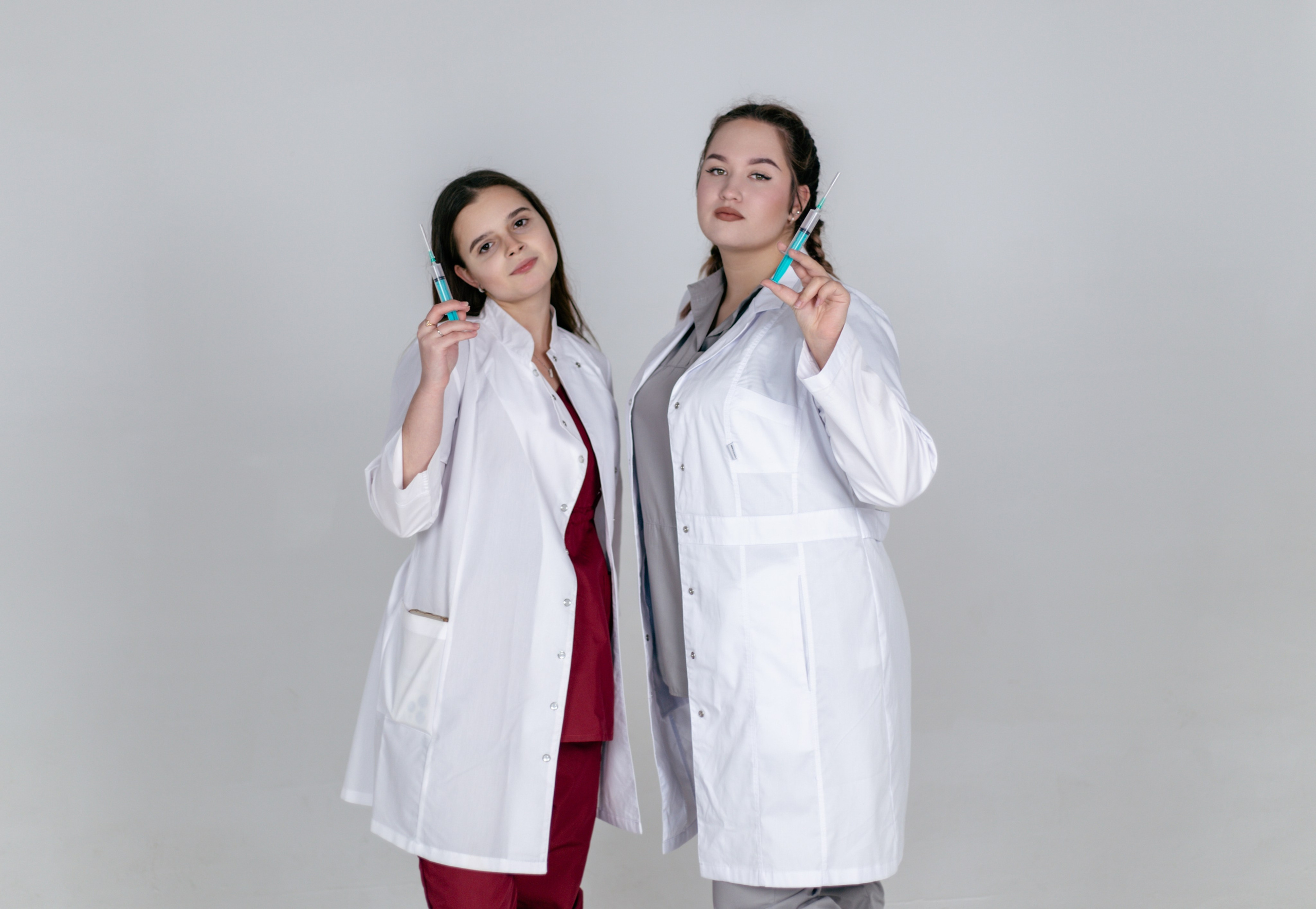 Студенты. Выпускные альбомы Воронеж " СОКОЛ фото»