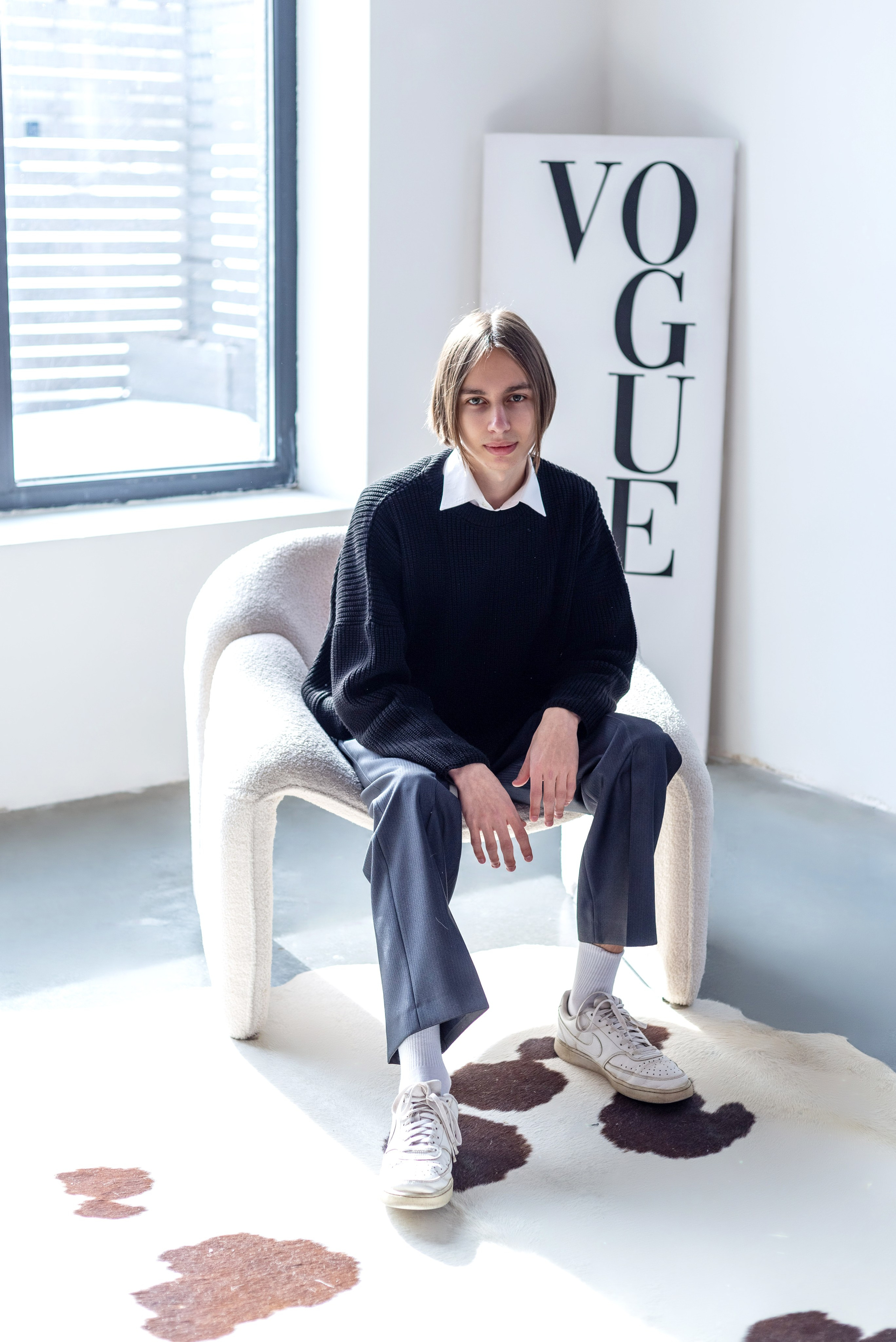 ФОТОСТУДИЯ Me & You. Выпускные альбомы Воронеж от Веры Соколовой