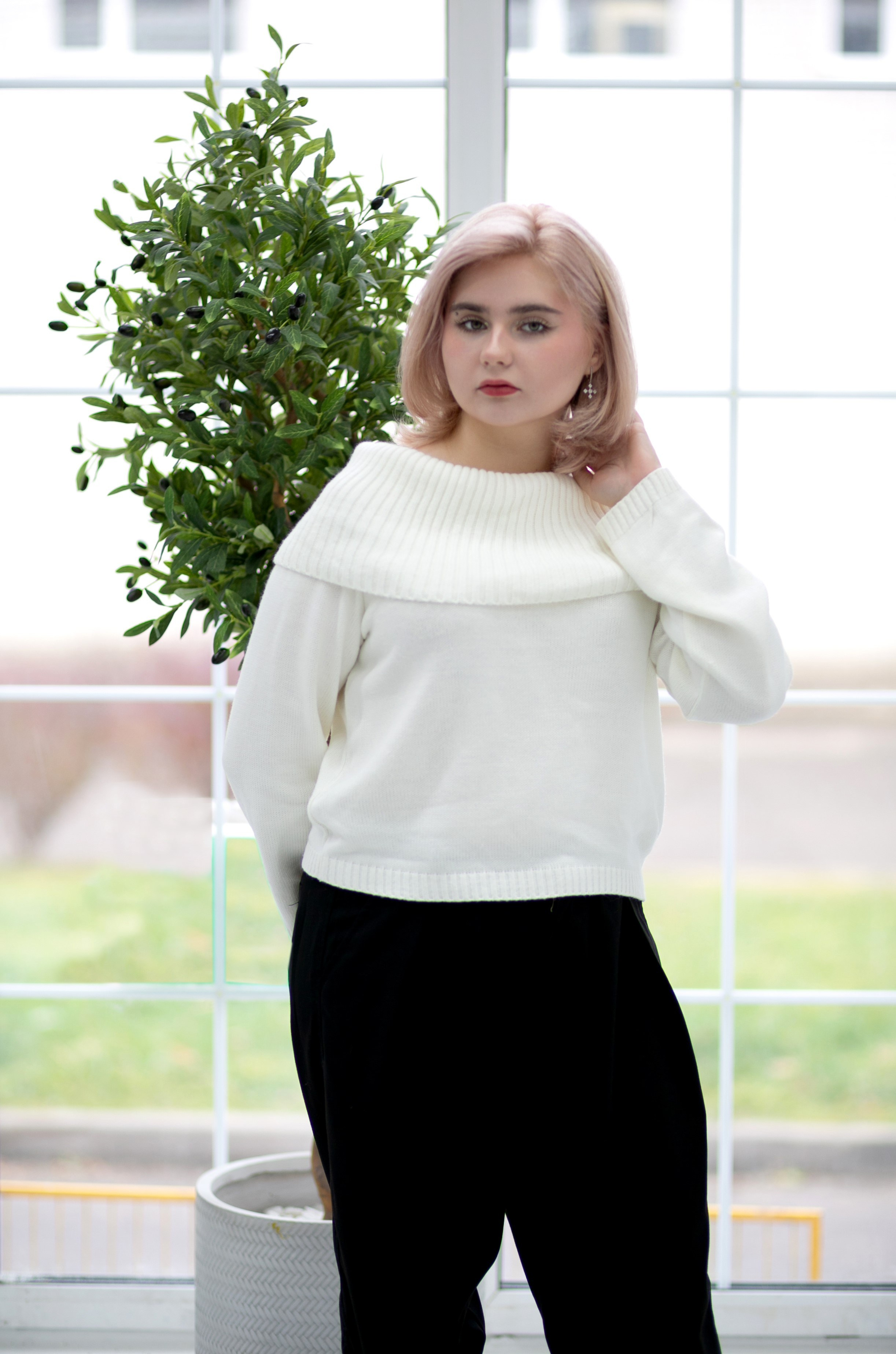 Студия My Place. зал CONTENT. Выпускные альбомы Воронеж от Веры Соколовой