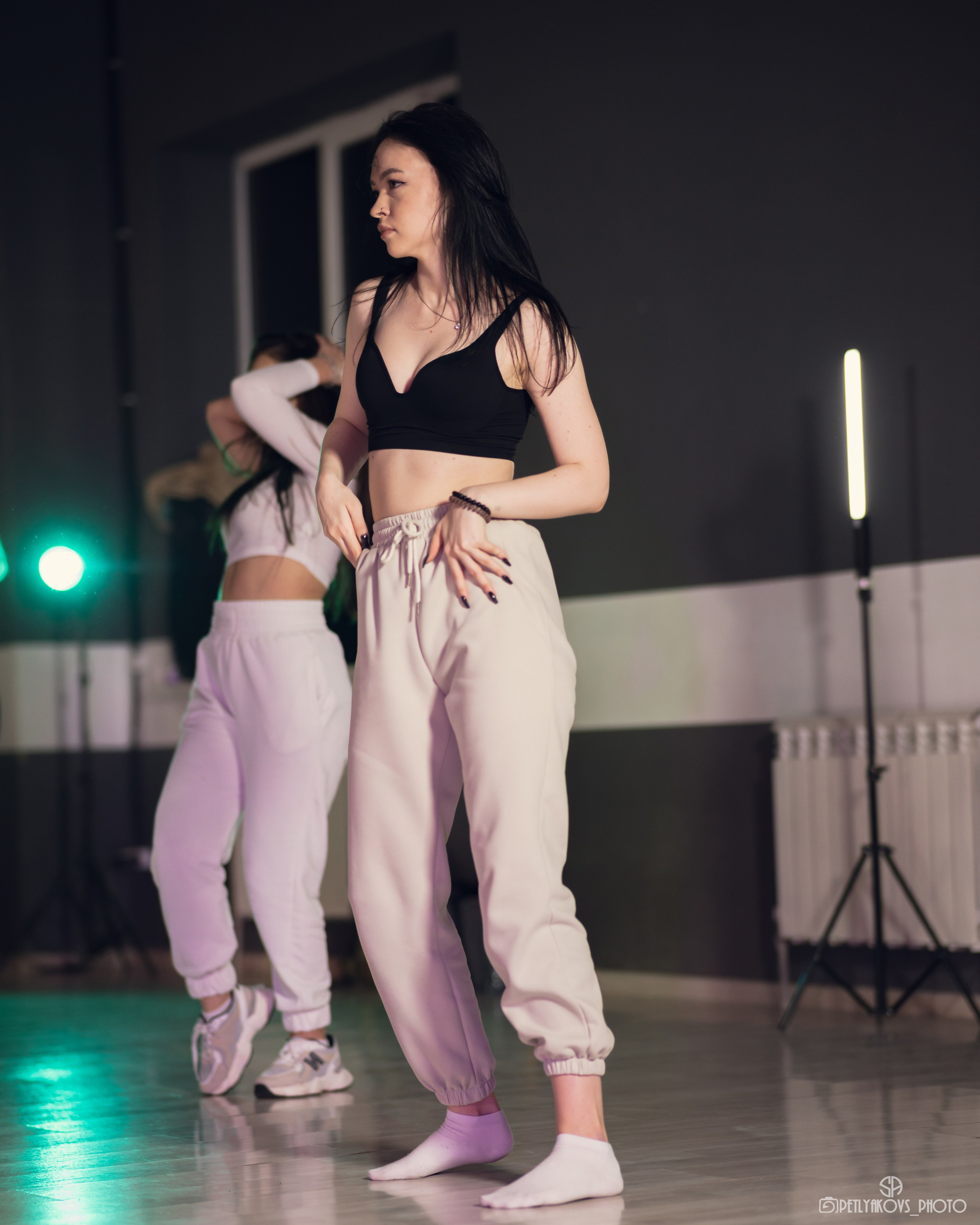 Волшебная вечеринка на день рождения Миланы. Фотограф, видеограф Пятигорск, Ставрополь, Ессентуки, Petlyakovs_photo