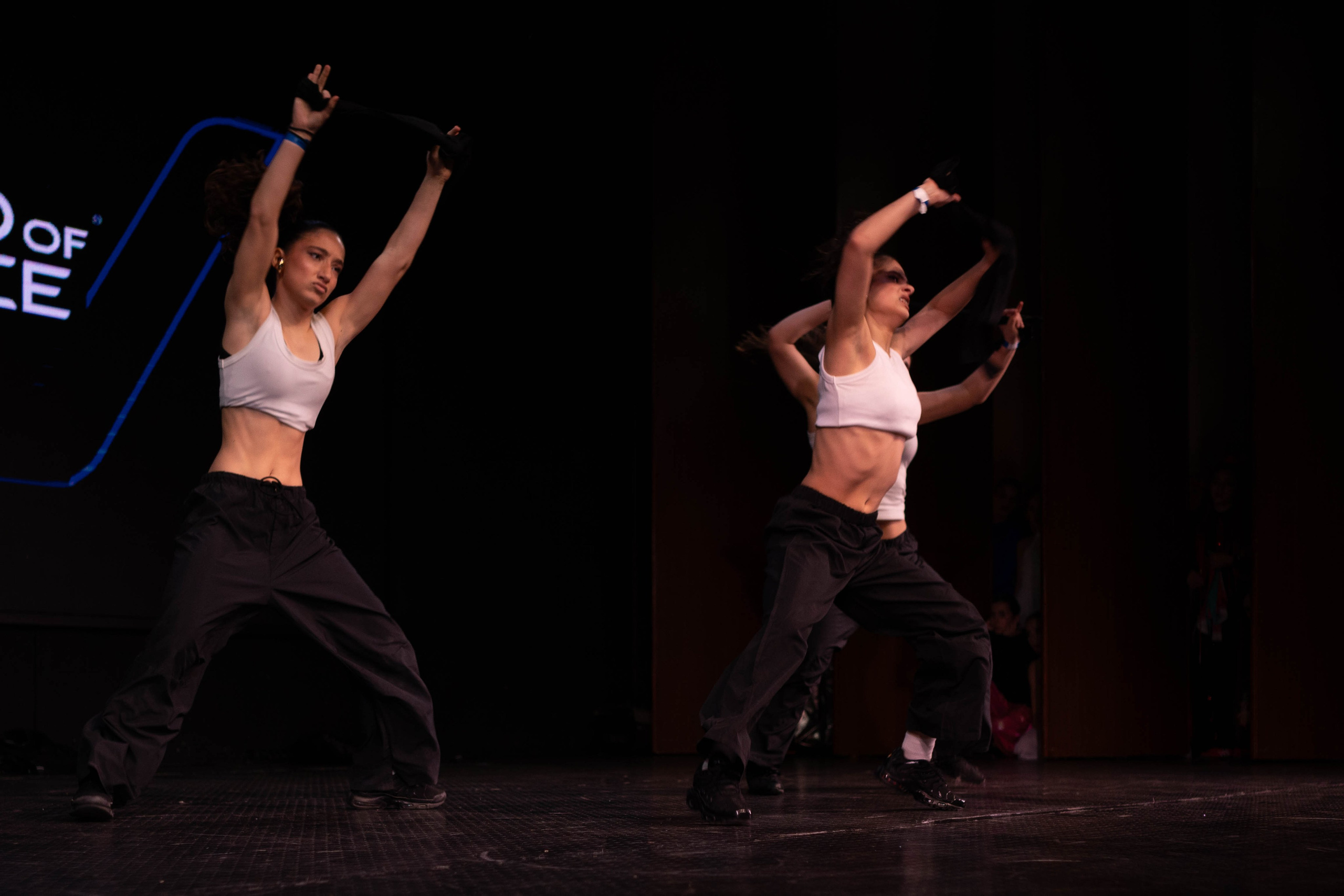 World of dance Georgia 2026. Фотограф, видеограф Пятигорск, Ставрополь, Ессентуки, Petlyakovs_photo
