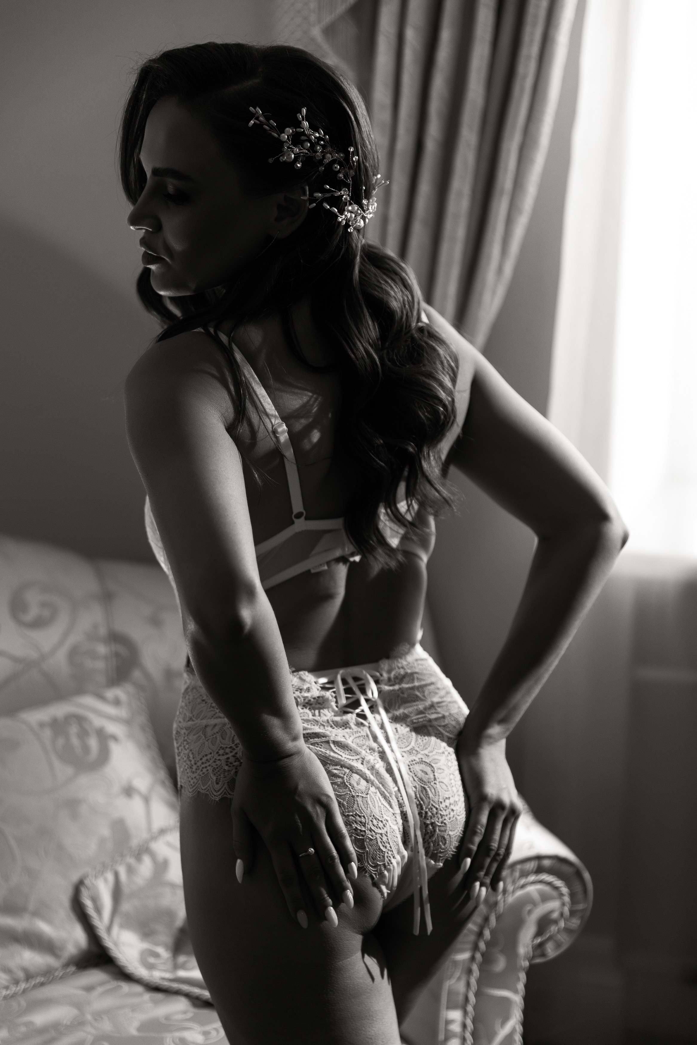 Свадебный фотограф Уфа — Руслан ГабдлисламовЖивые эмоции, красивые кадры, воспоминания на всю жизнь.Работаю по всей Республике Башкортоста. Свадебный фотограф Уфа Руслан Габдлисламов