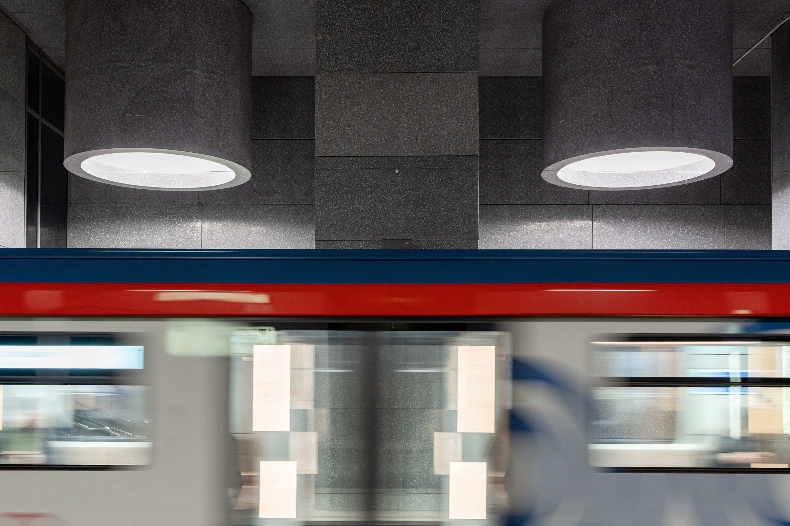 Интерьерный и архитектурный фотограф в Москве Панова Ольга