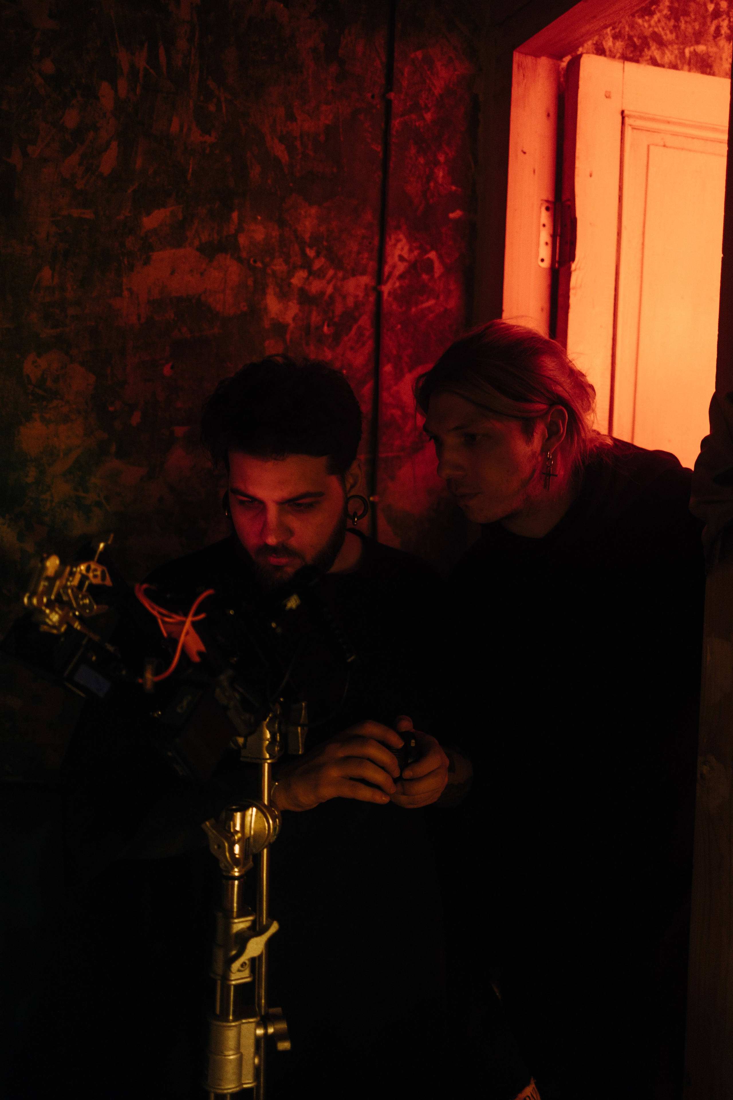 Грузия!. Фотограф Акимова Кэт