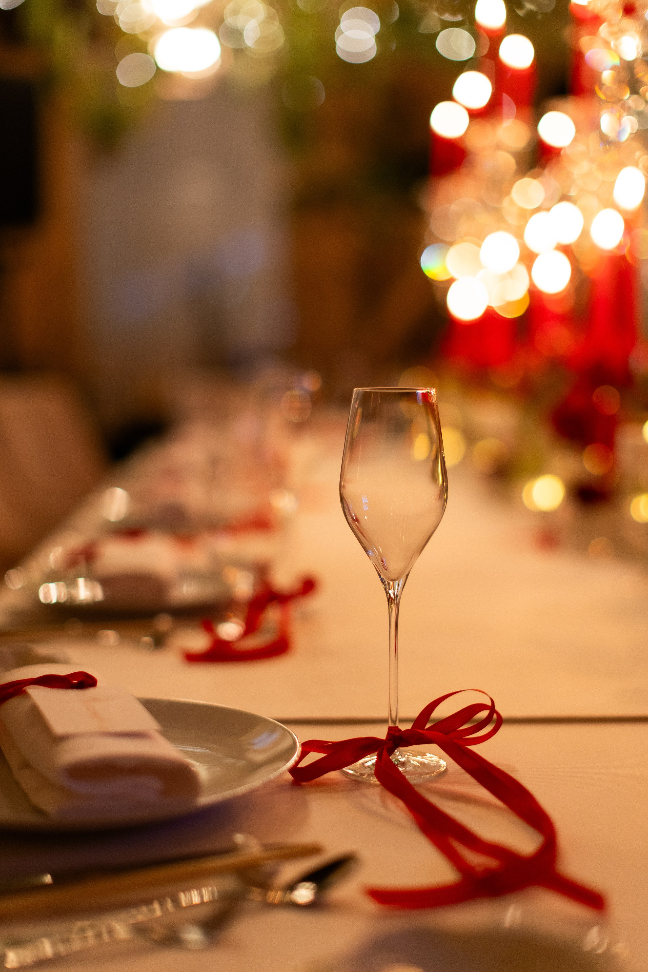 PrivateEvent. Главная