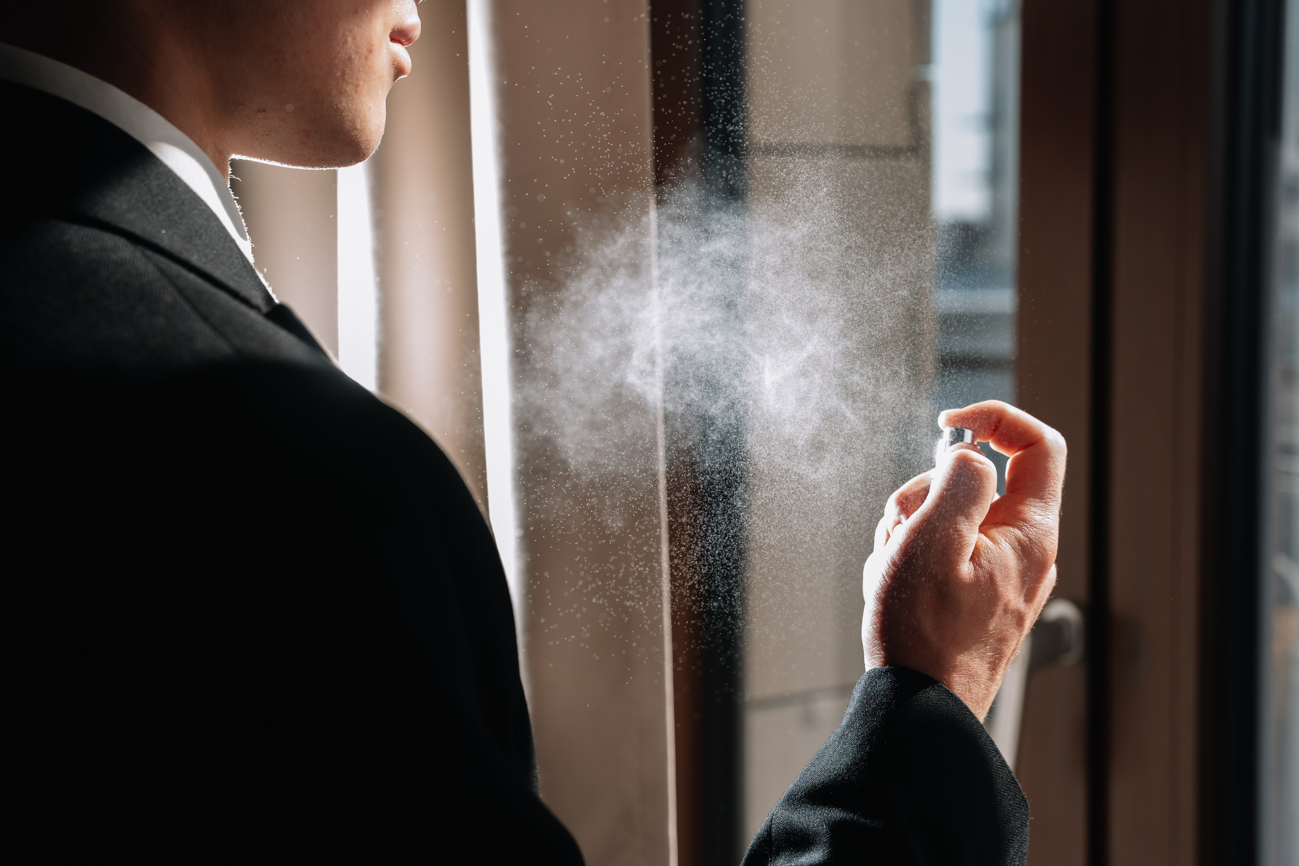 Свадьба Максима и Лилии. Дипломированный фотограф в Новосибирске. Фотографирую свадьбы, репортажи, индивидуальные фотосессии, lovestory(семейные)