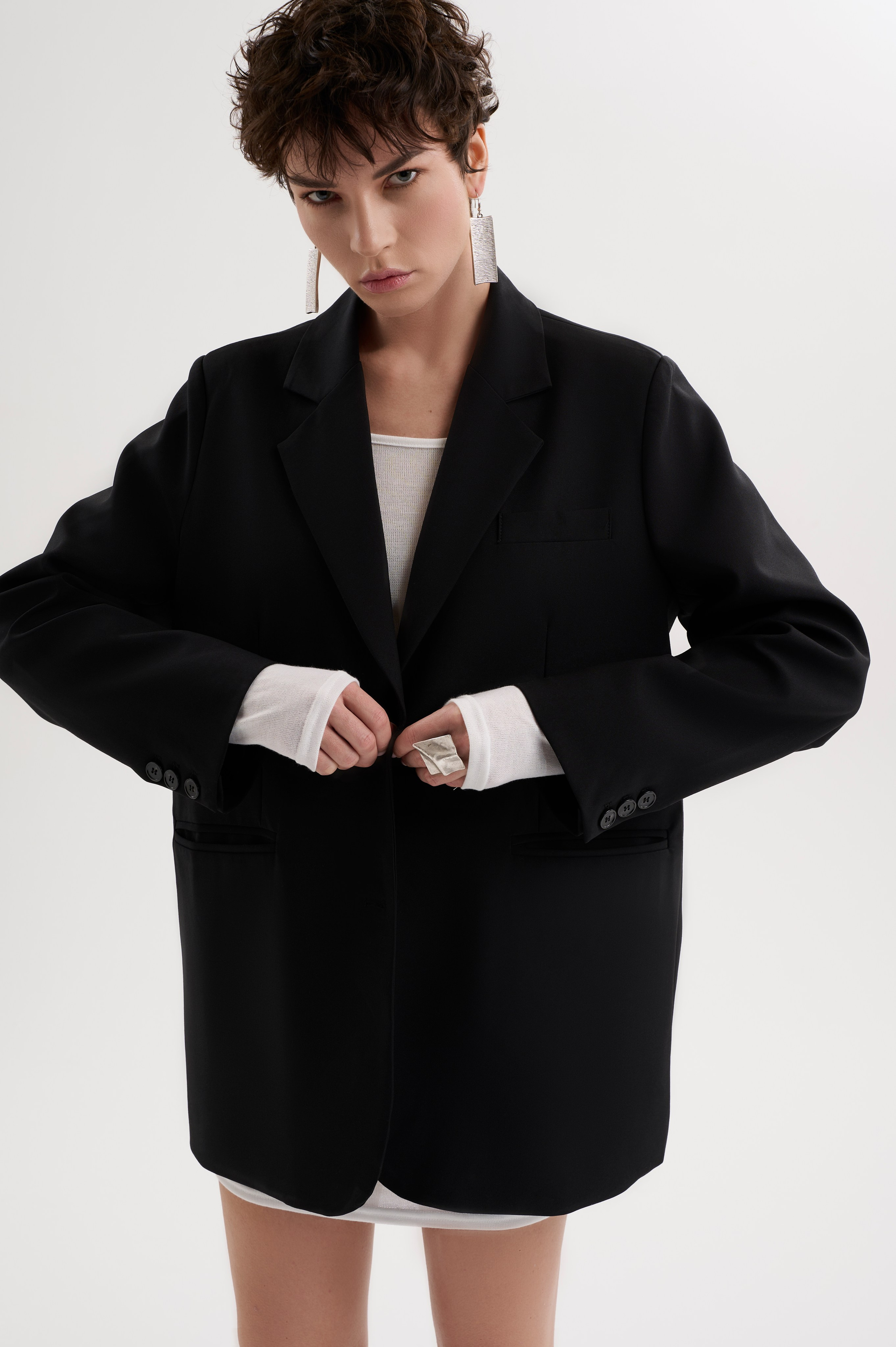 CATALOG+LOOKBOOK. Ostronkova_ph
