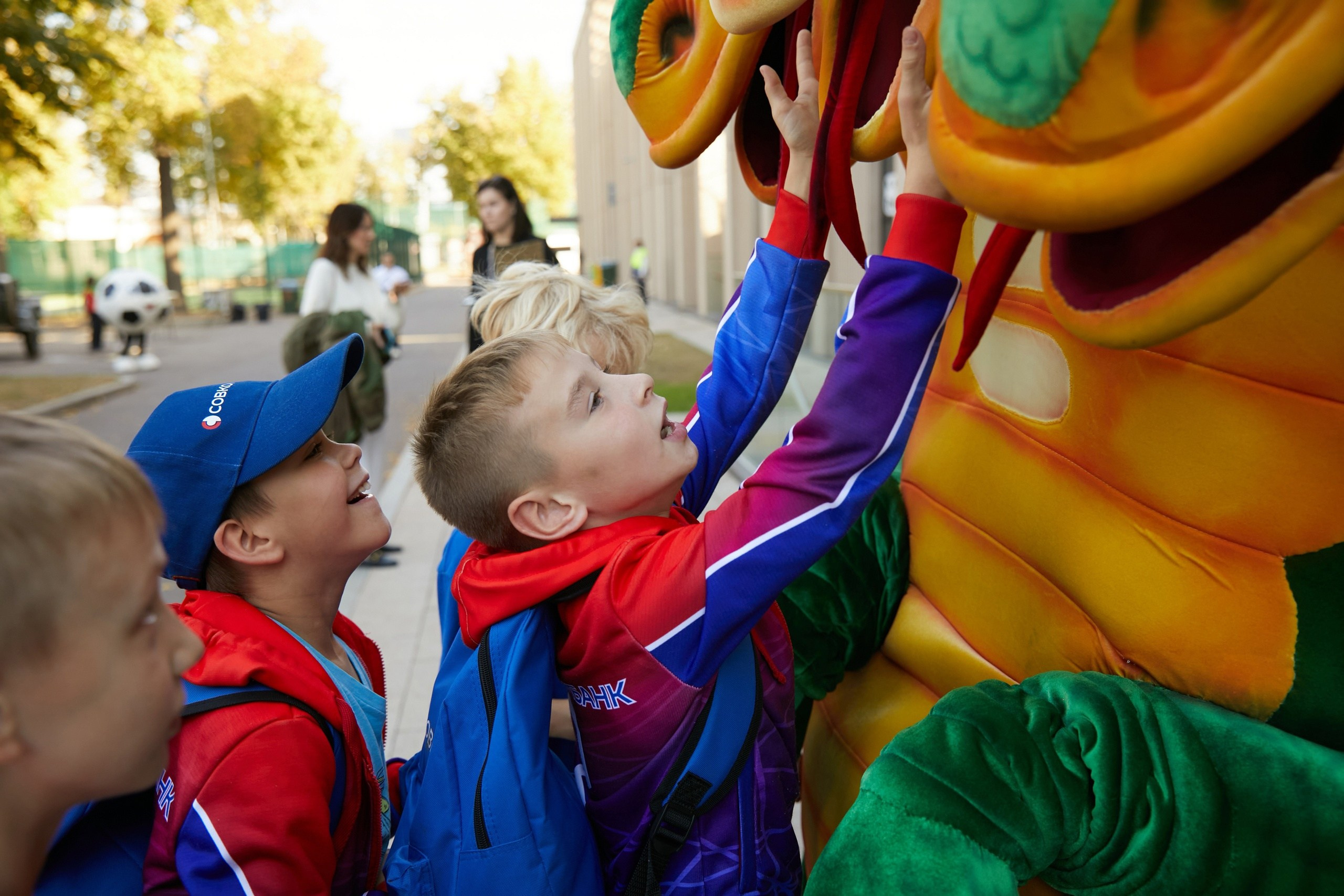 Небольшой альбом про спорт. Татьяна Фомичева. Репортажный и светский фотограф в Москве