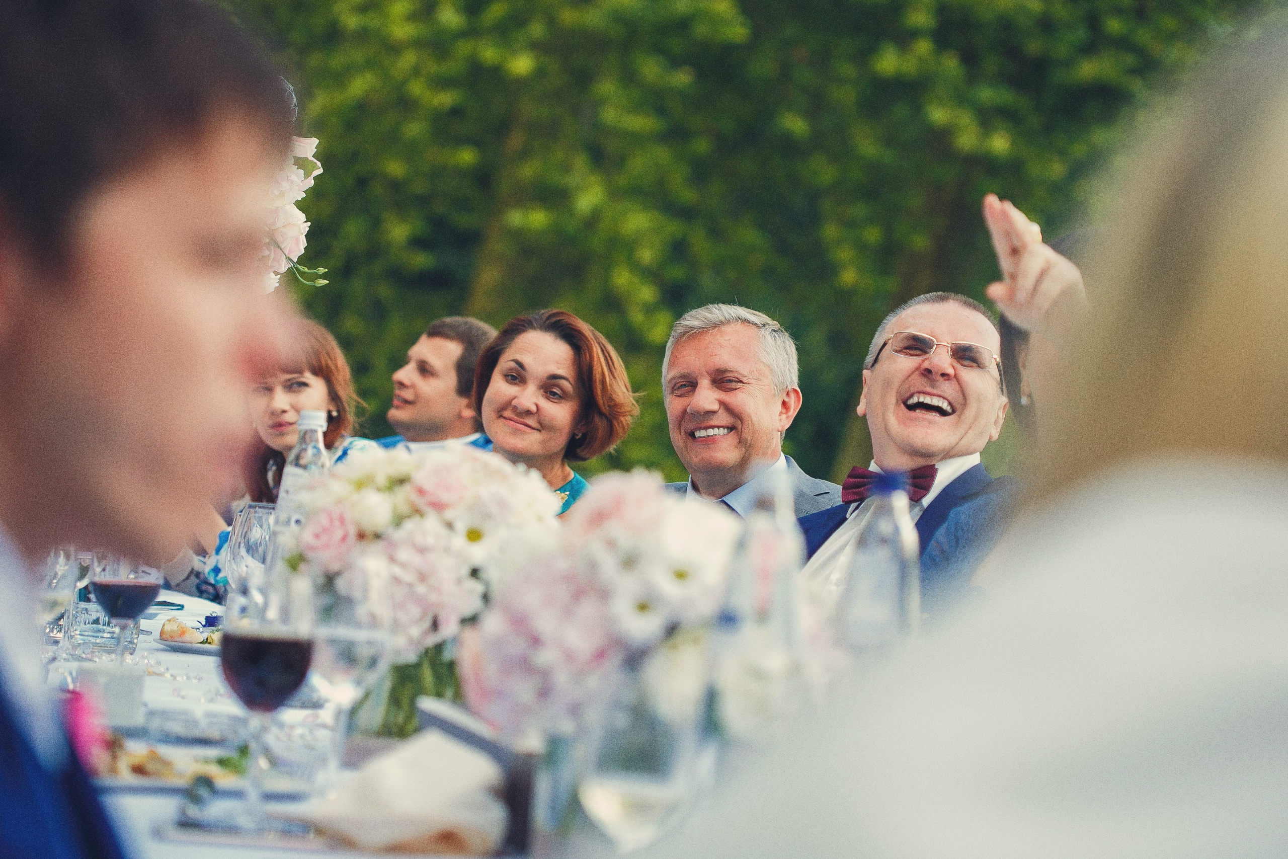 Свадьба Катерины. Татьяна Фомичева. Репортажный и светский фотограф в Москве