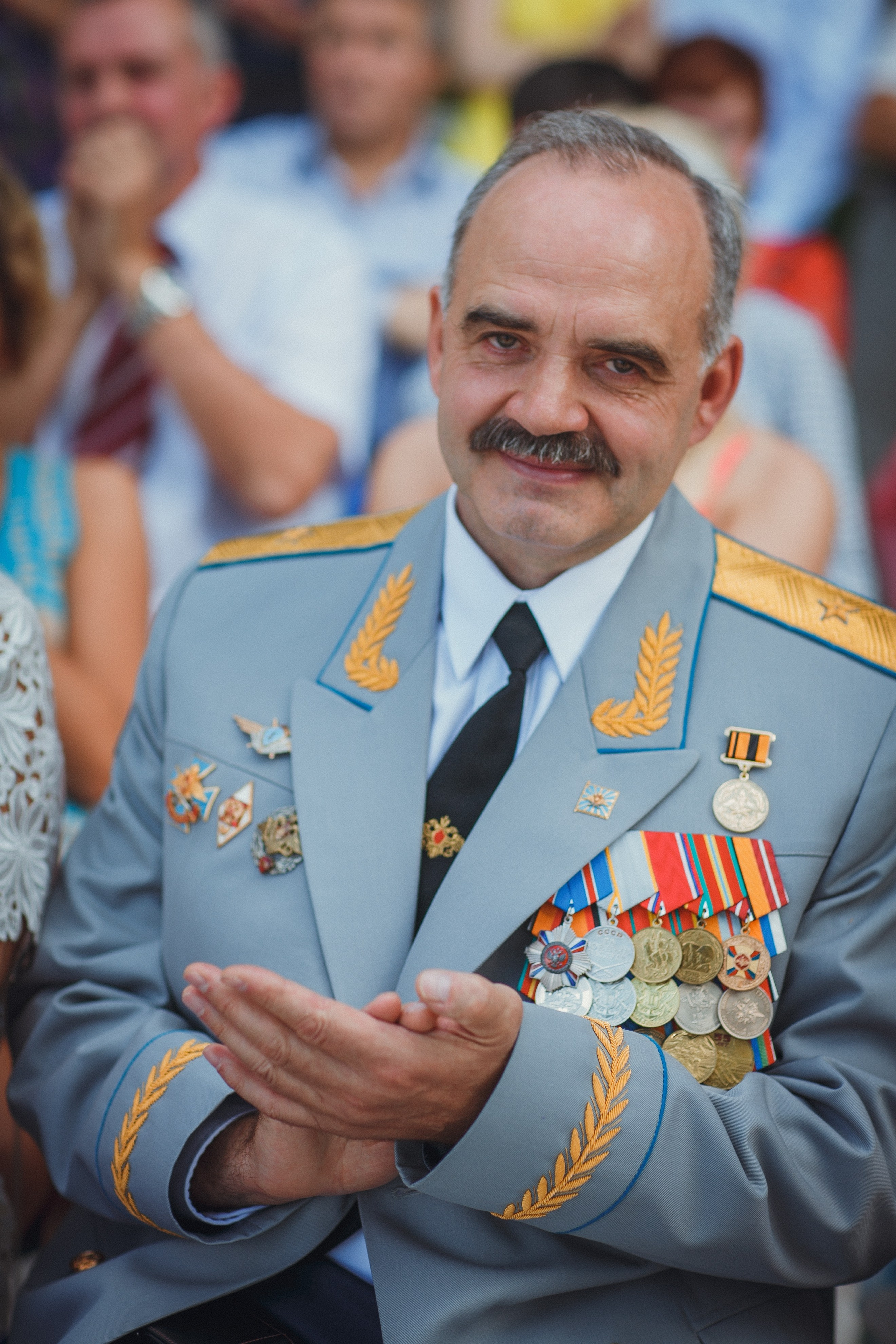 Василина и Михаил. Татьяна Фомичева. Репортажный и светский фотограф в Москве