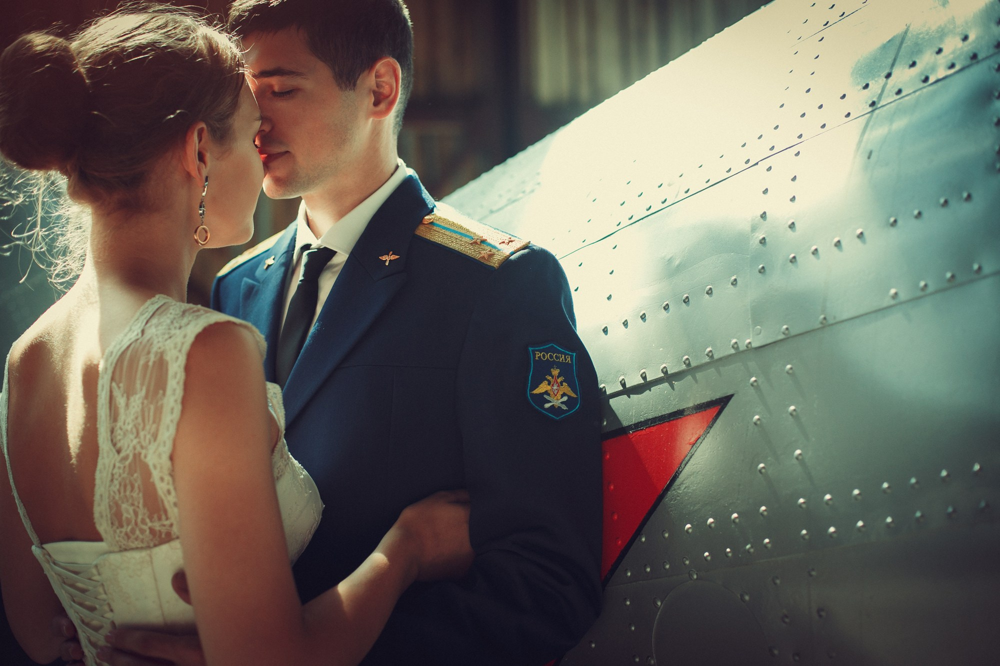 Выше только небо_love story для Анны и Александра. Татьяна Фомичева. Репортажный и светский фотограф в Москве