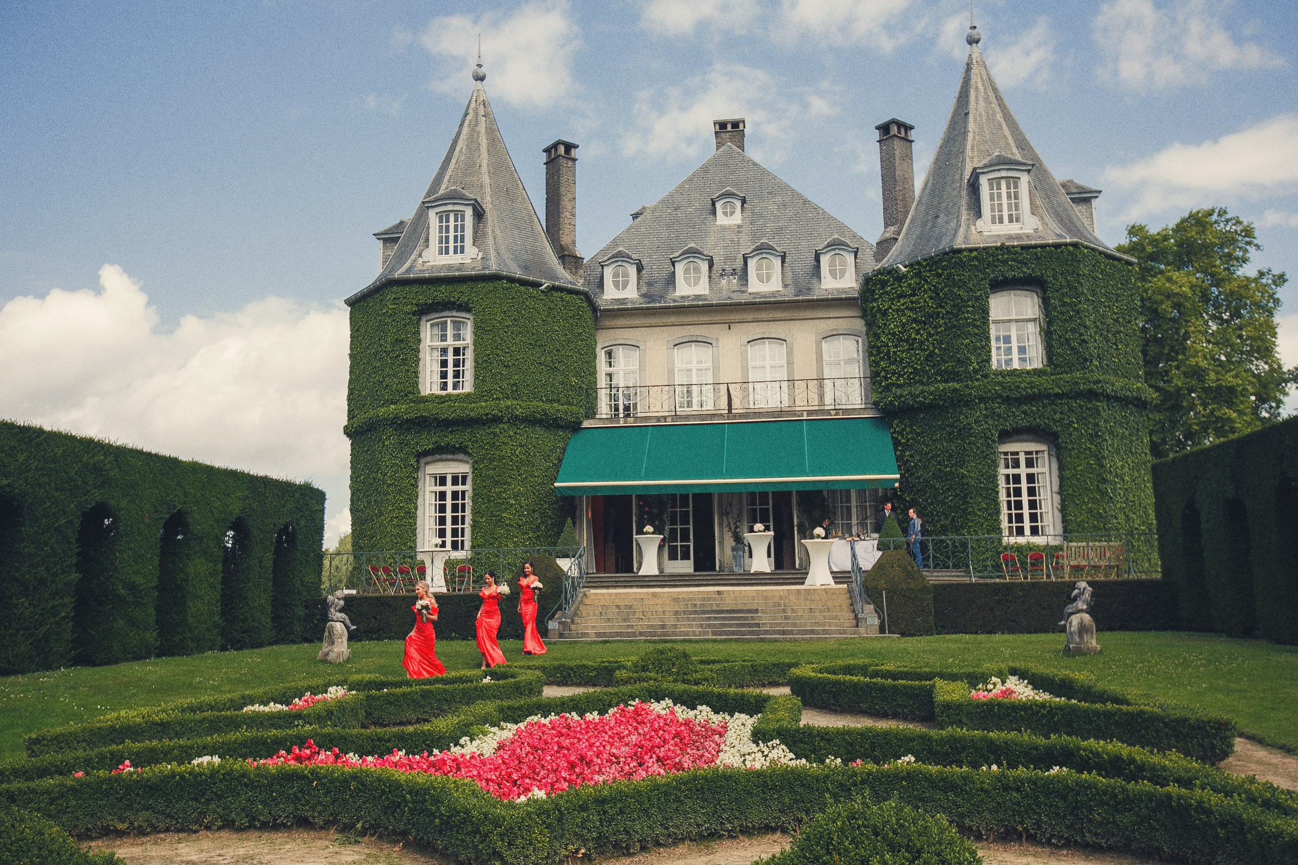 Свадьба Катерины. Татьяна Фомичева. Репортажный и светский фотограф в Москве